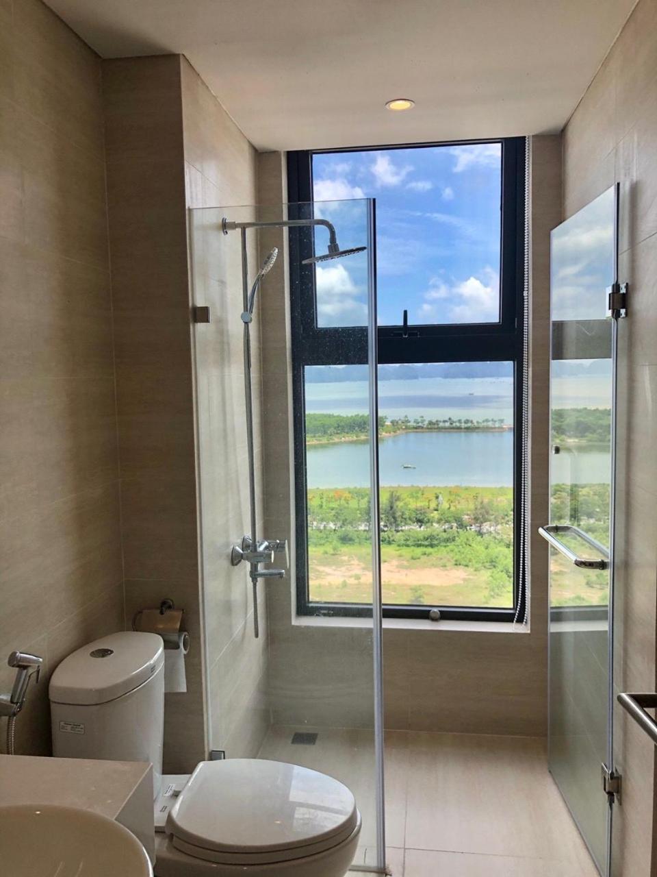 Huong Tran Homstay B1515 view 5