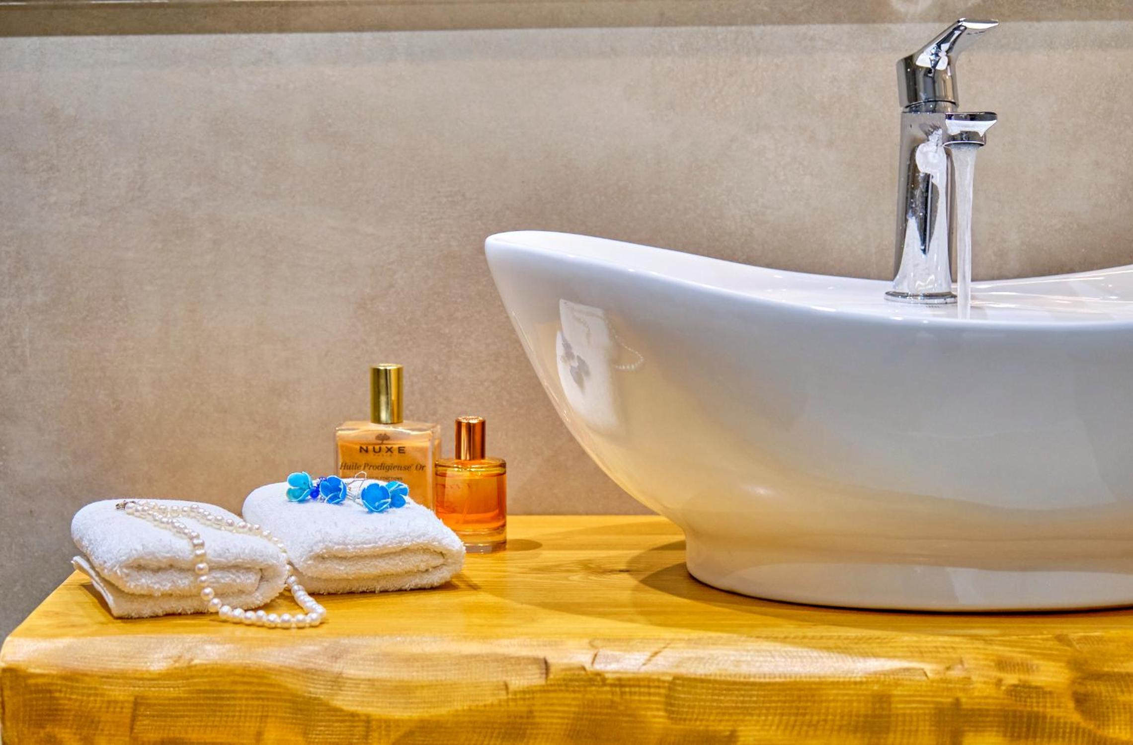 Sunflower Suites Gouvia Corfu