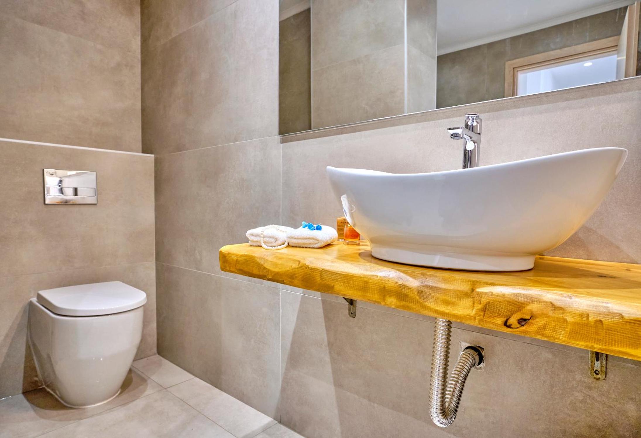 Sunflower Suites Gouvia Corfu