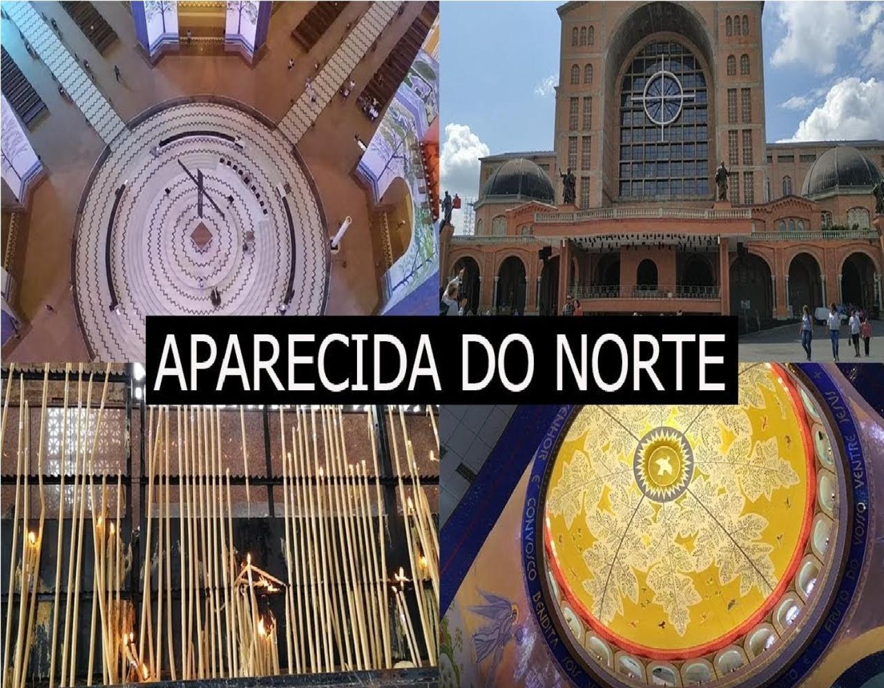 Casa Confortável, 3 Quartos, Ar Condic. 300 Mega, Taubaté