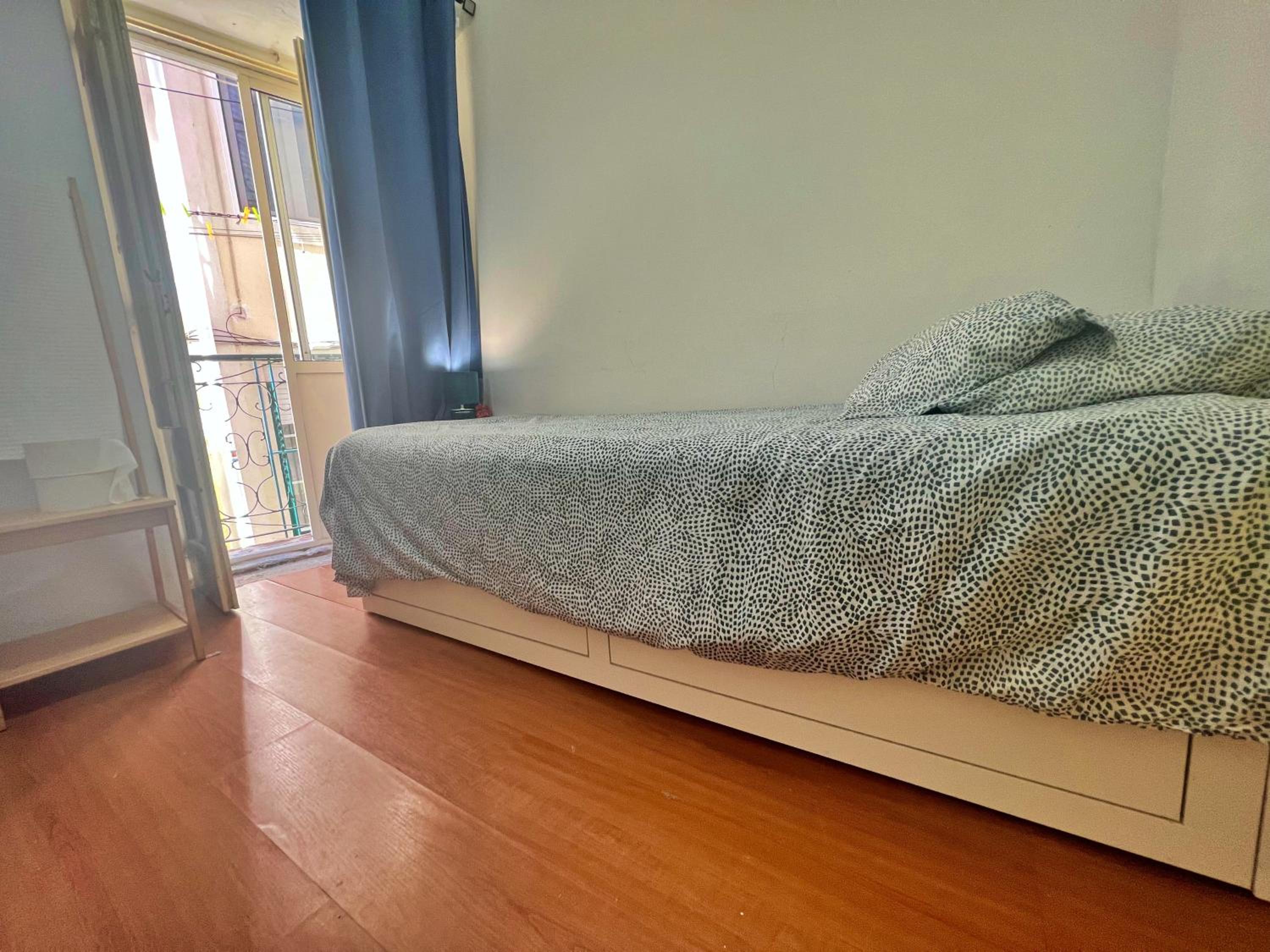 Cosy Mouraria Rooms