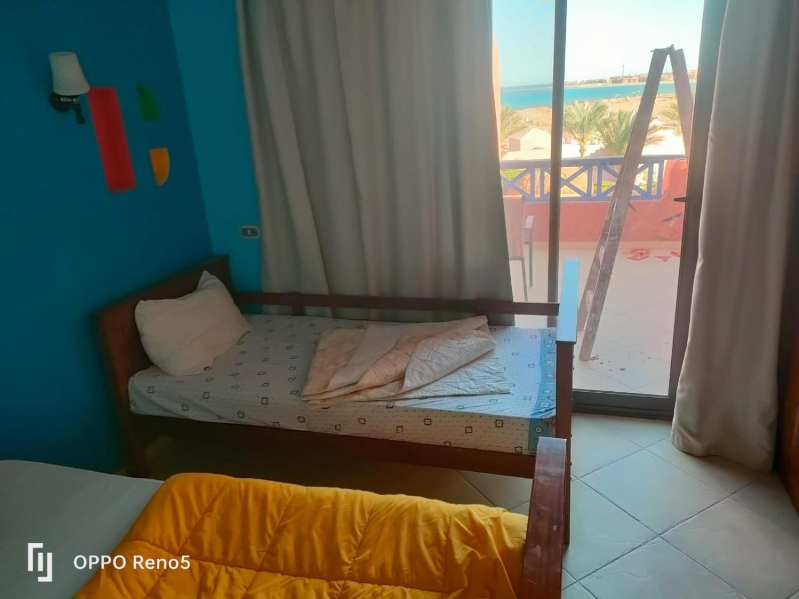 Villa with privat pool cancun 64 view 5