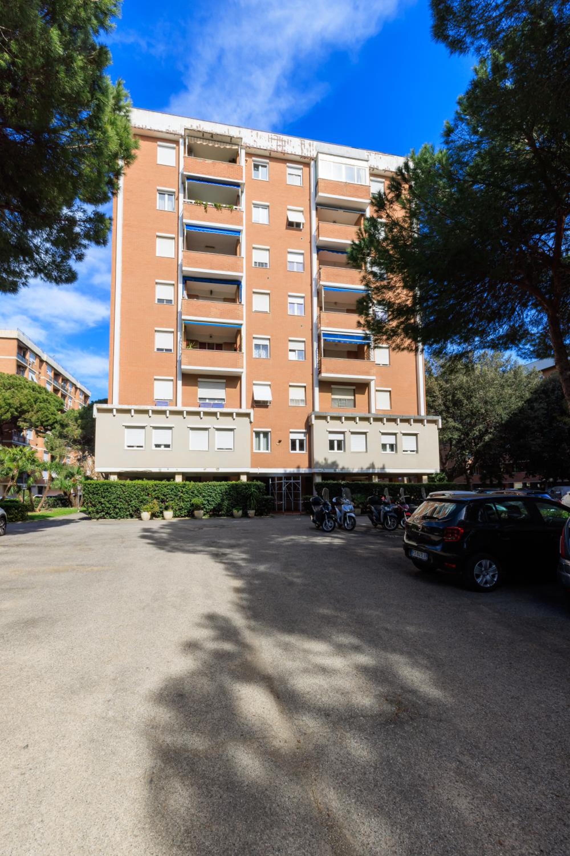 L' essenziale