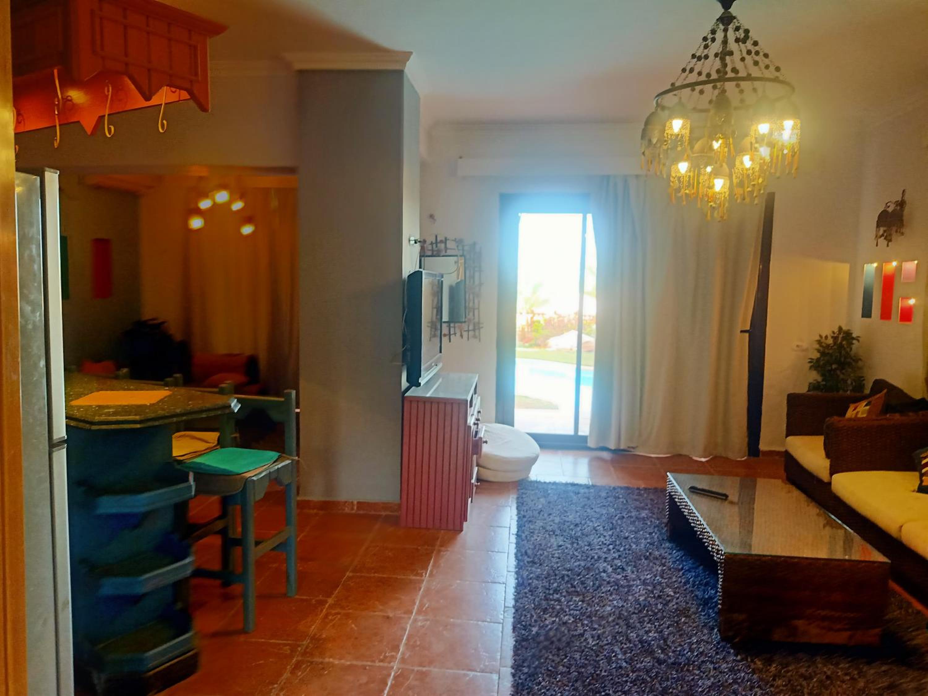 Villa with privat pool cancun 64 view 4