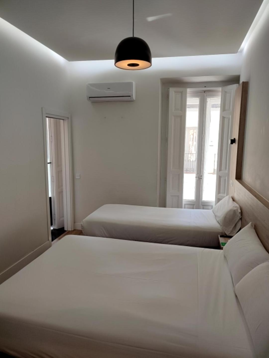 Hostal Manuela by gaiarooms photo 5