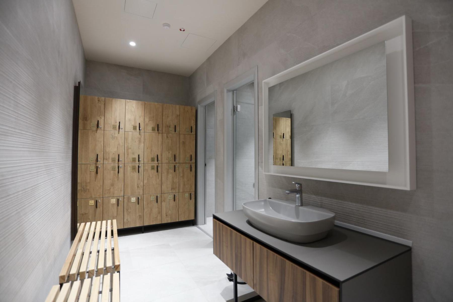 Tramontana Kopaonik Woodside 201&211, FREE Parking & SPA