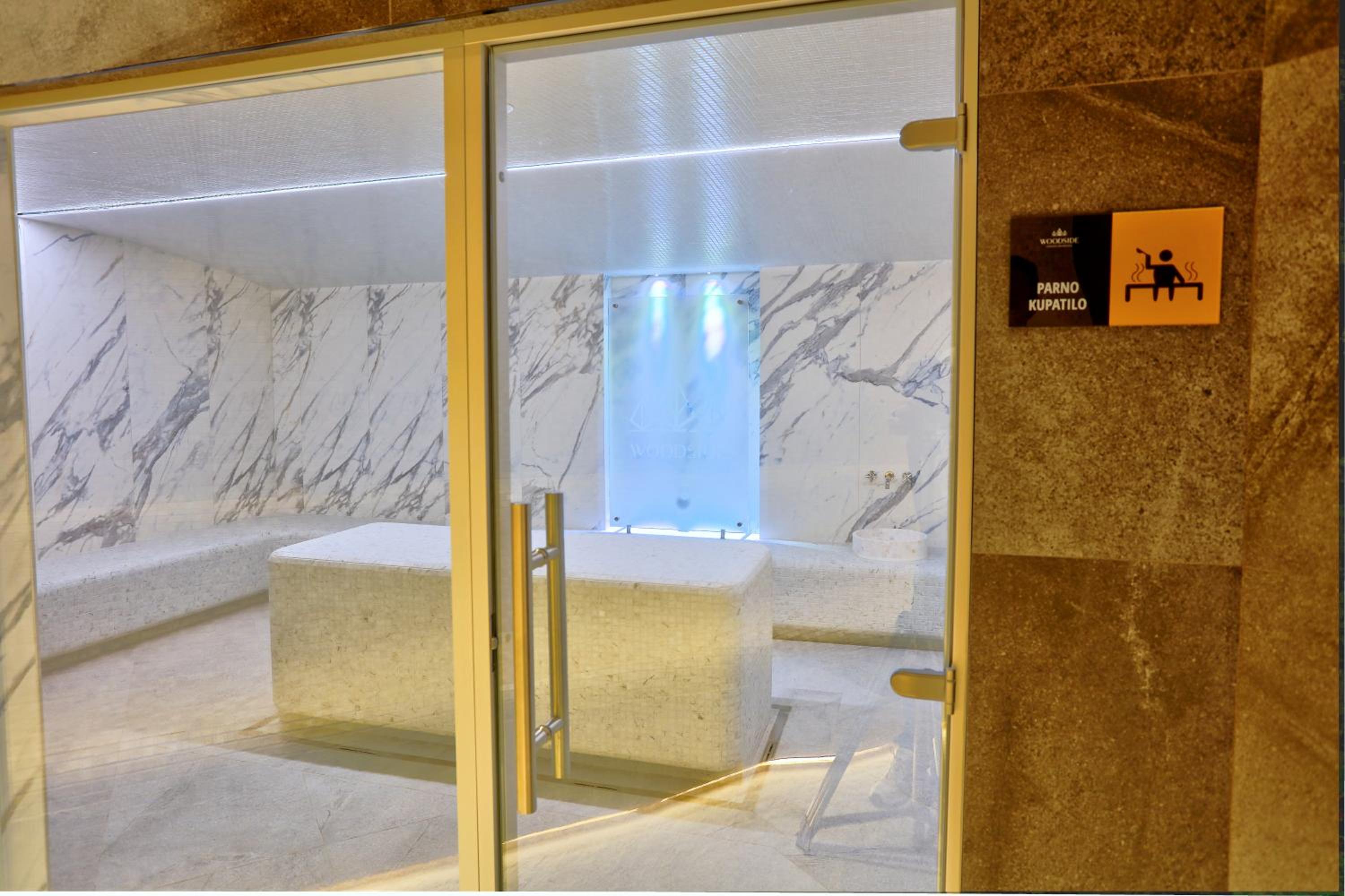 Tramontana Kopaonik Woodside 201&211, FREE Parking & SPA