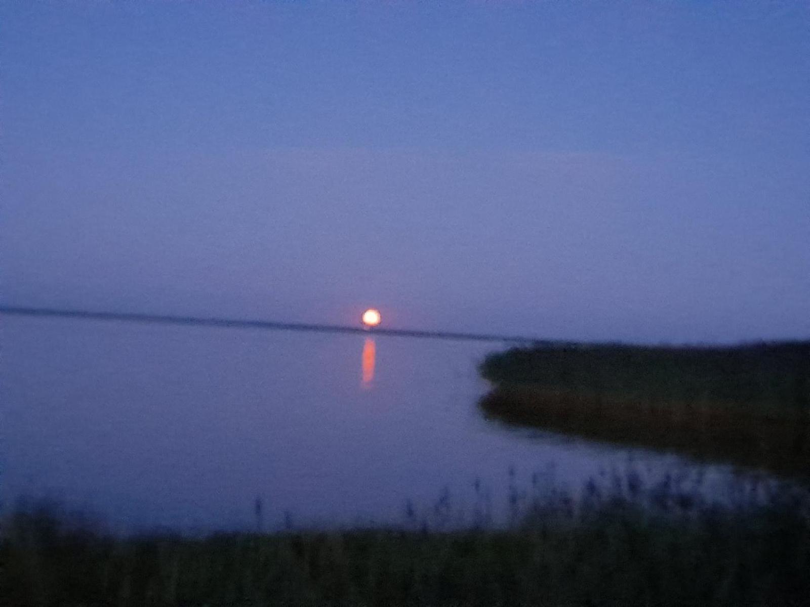 Øster Hurup