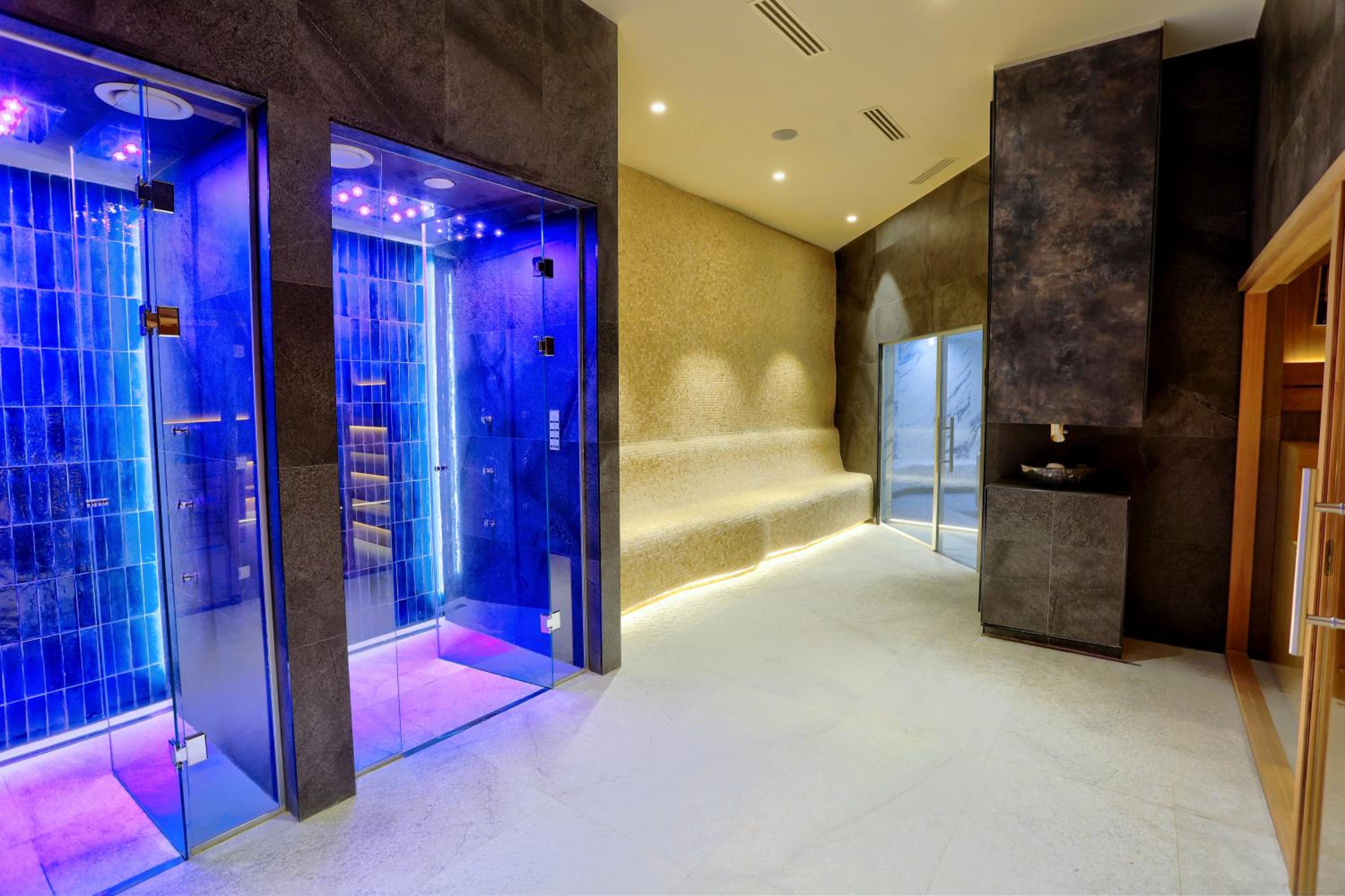 Tramontana Kopaonik Woodside 201&211, FREE Parking & SPA