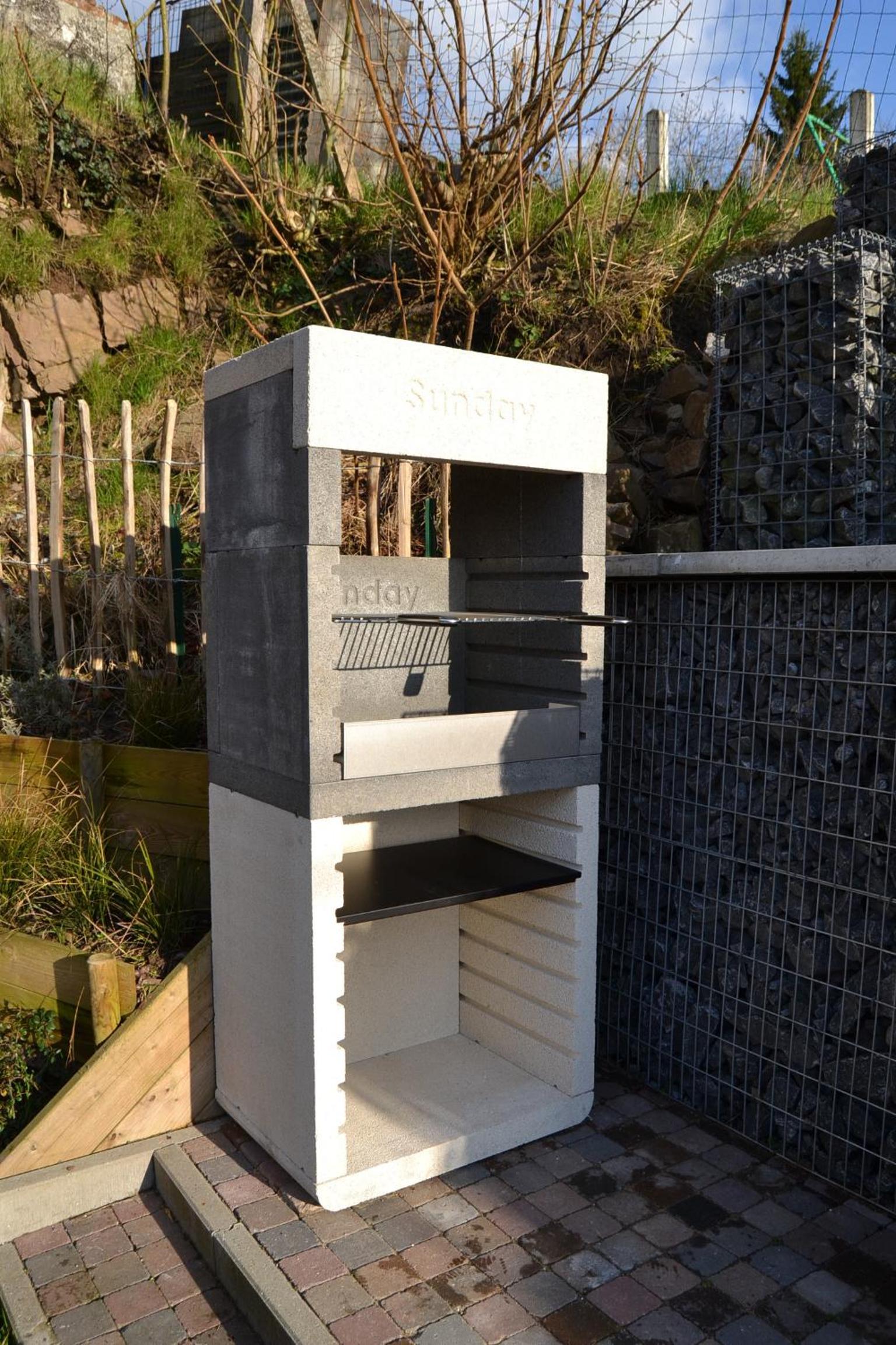 Gite Spa les Estinnes
