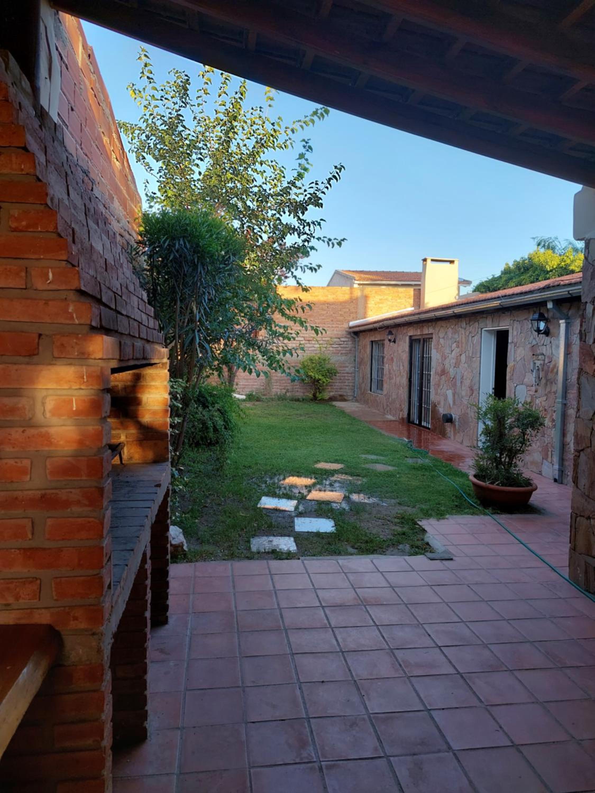 Casa Cone