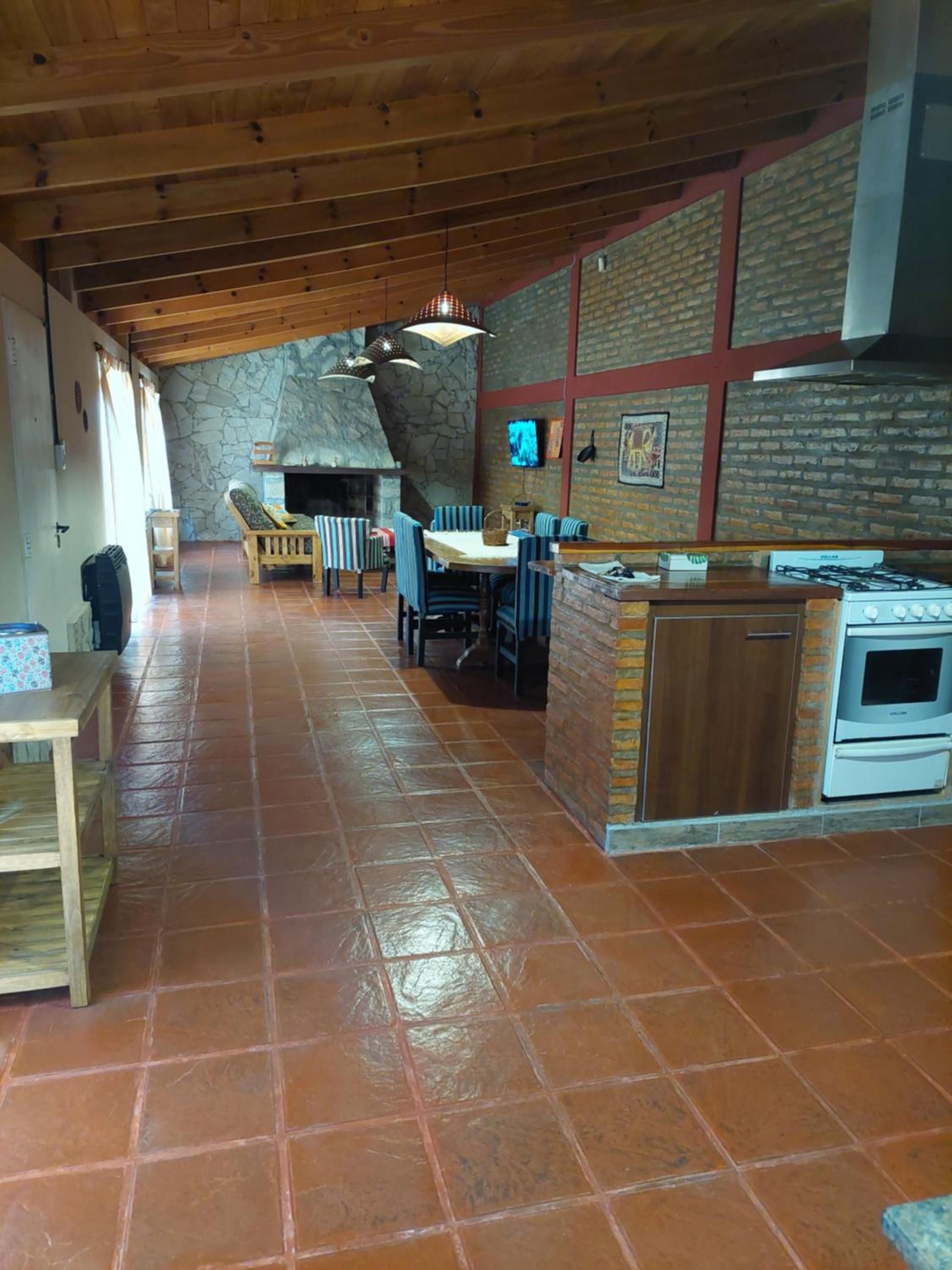 Casa Cone