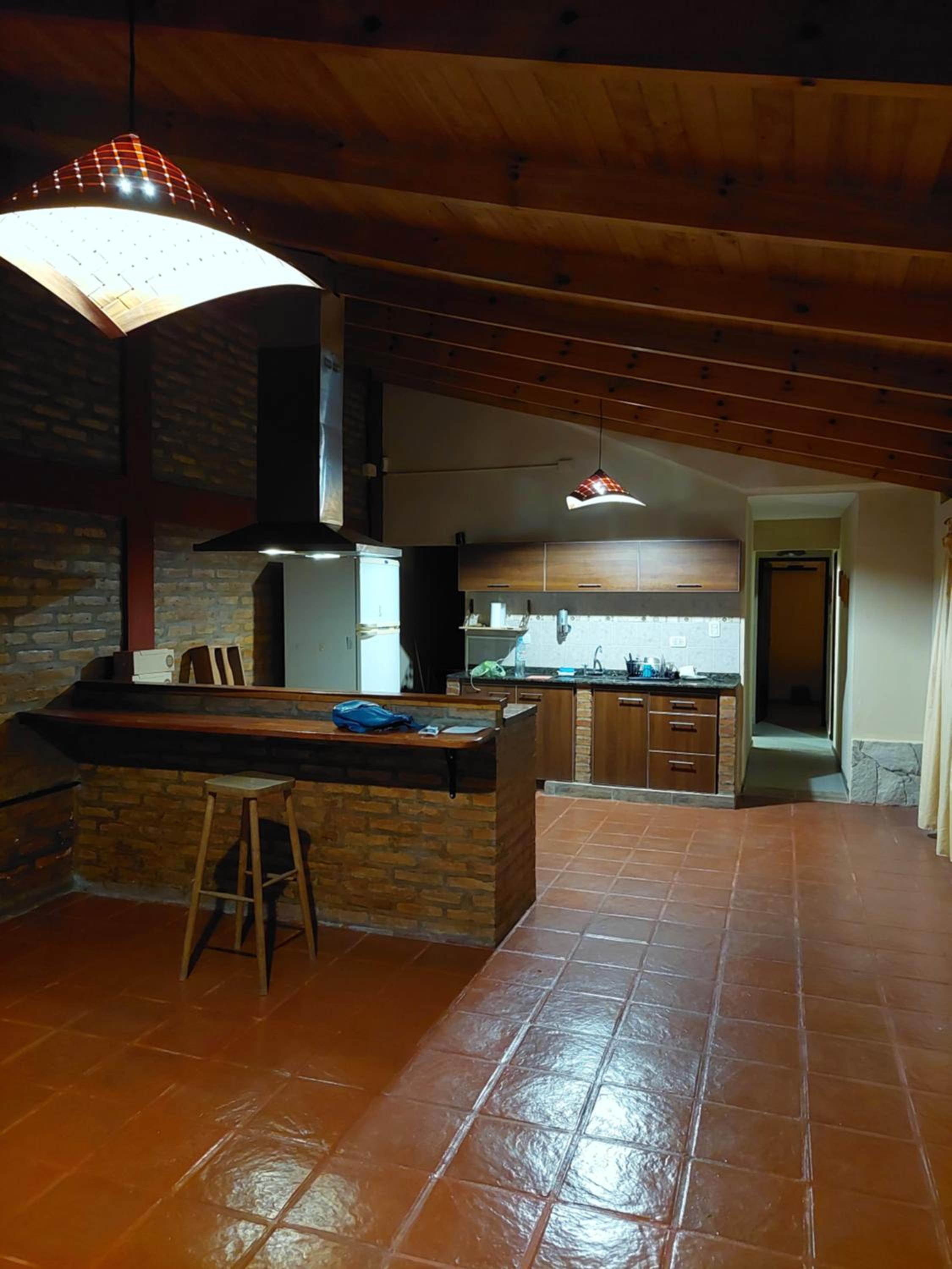 Casa Cone