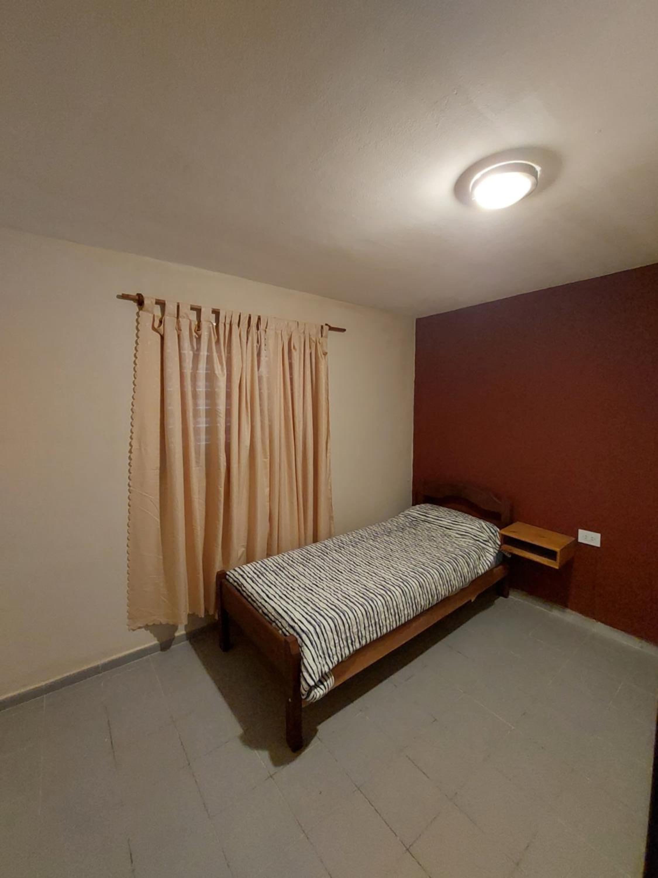 Casa Cone