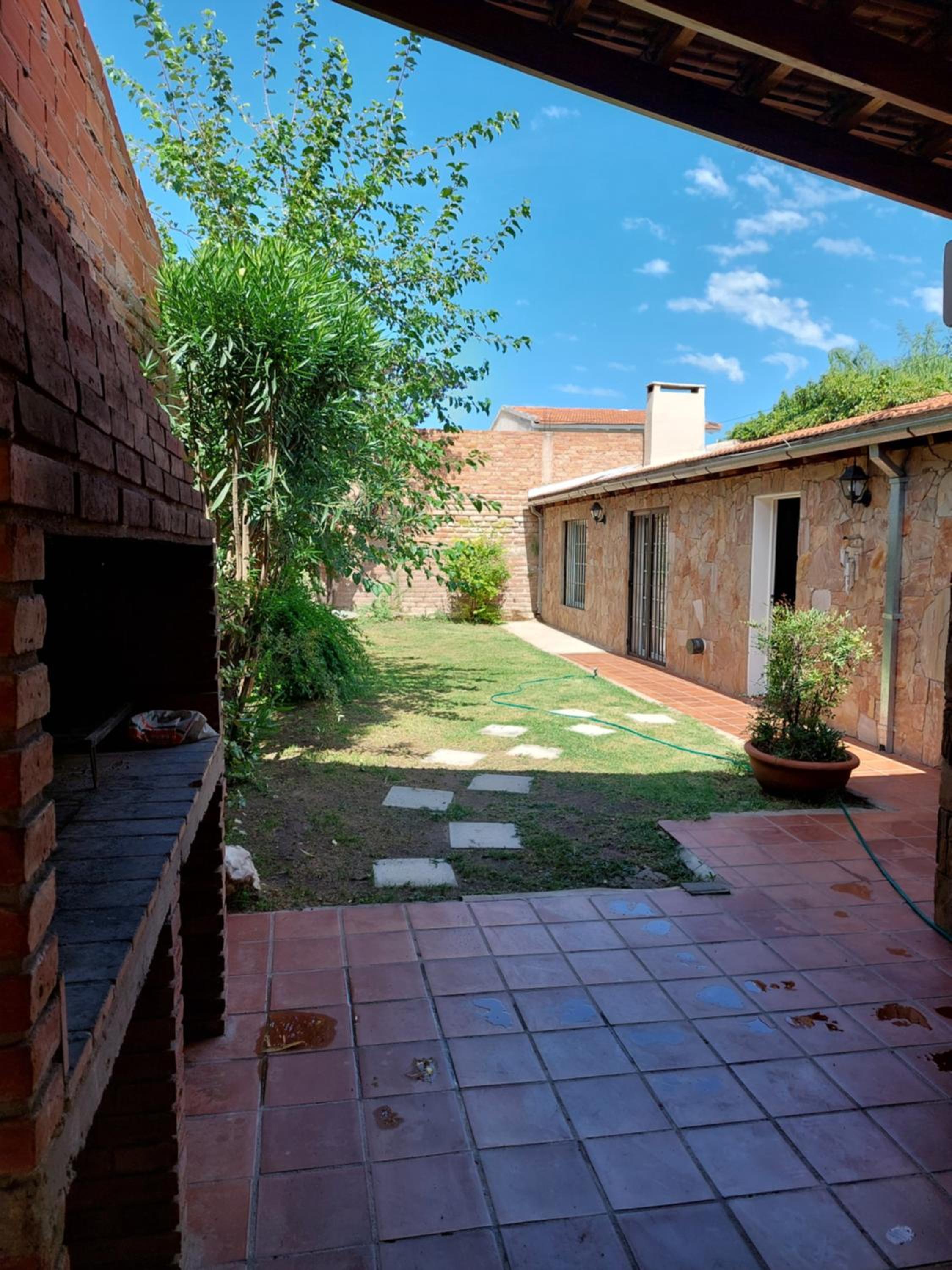 Casa Cone