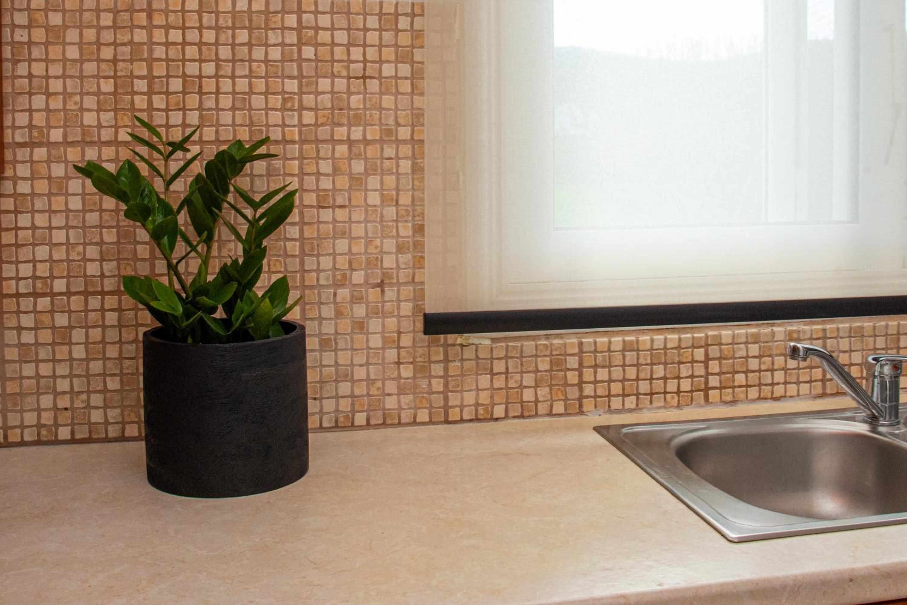 My Corfu Luxury Villa with private pool photo 2