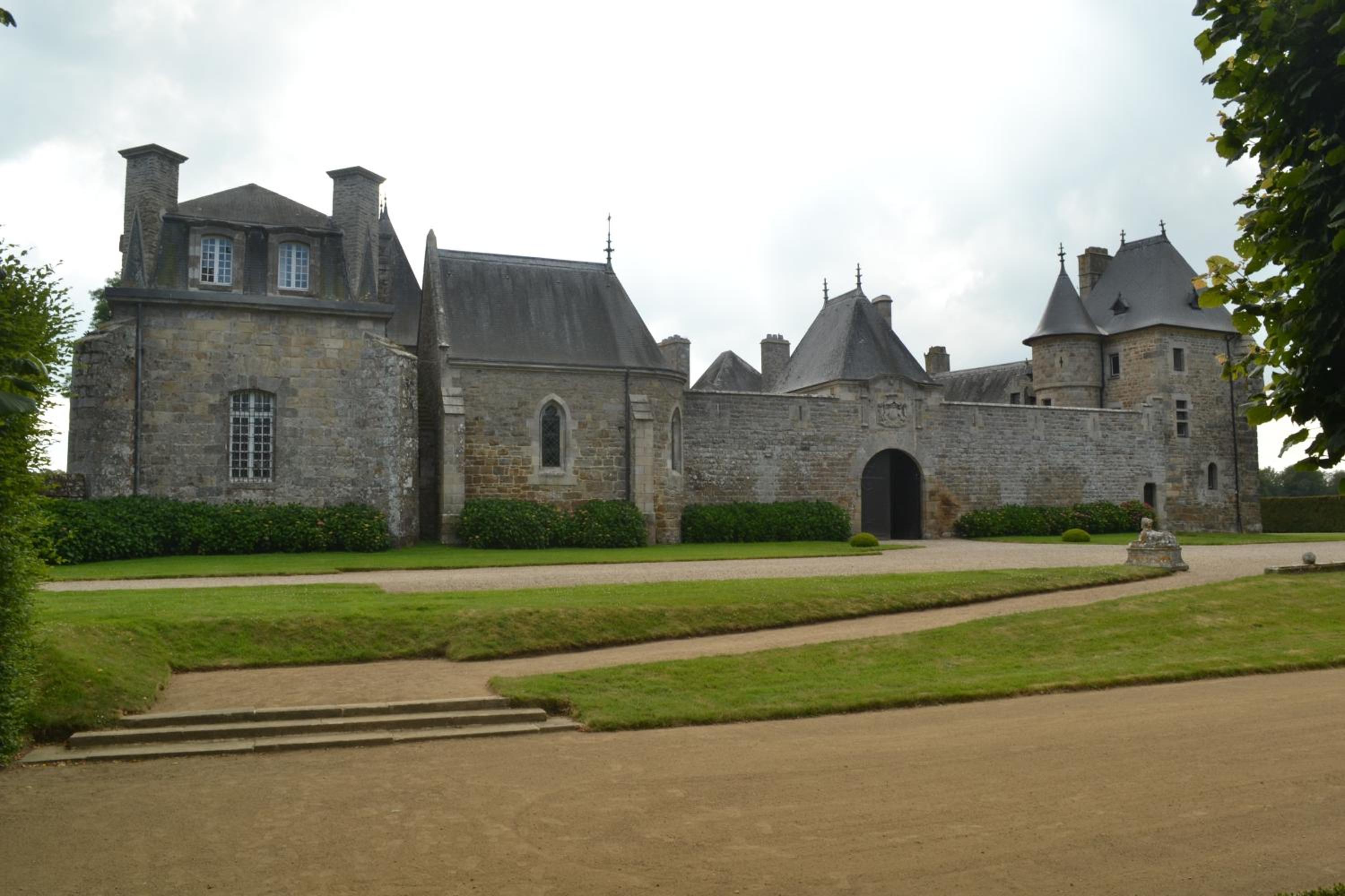 Photo 45