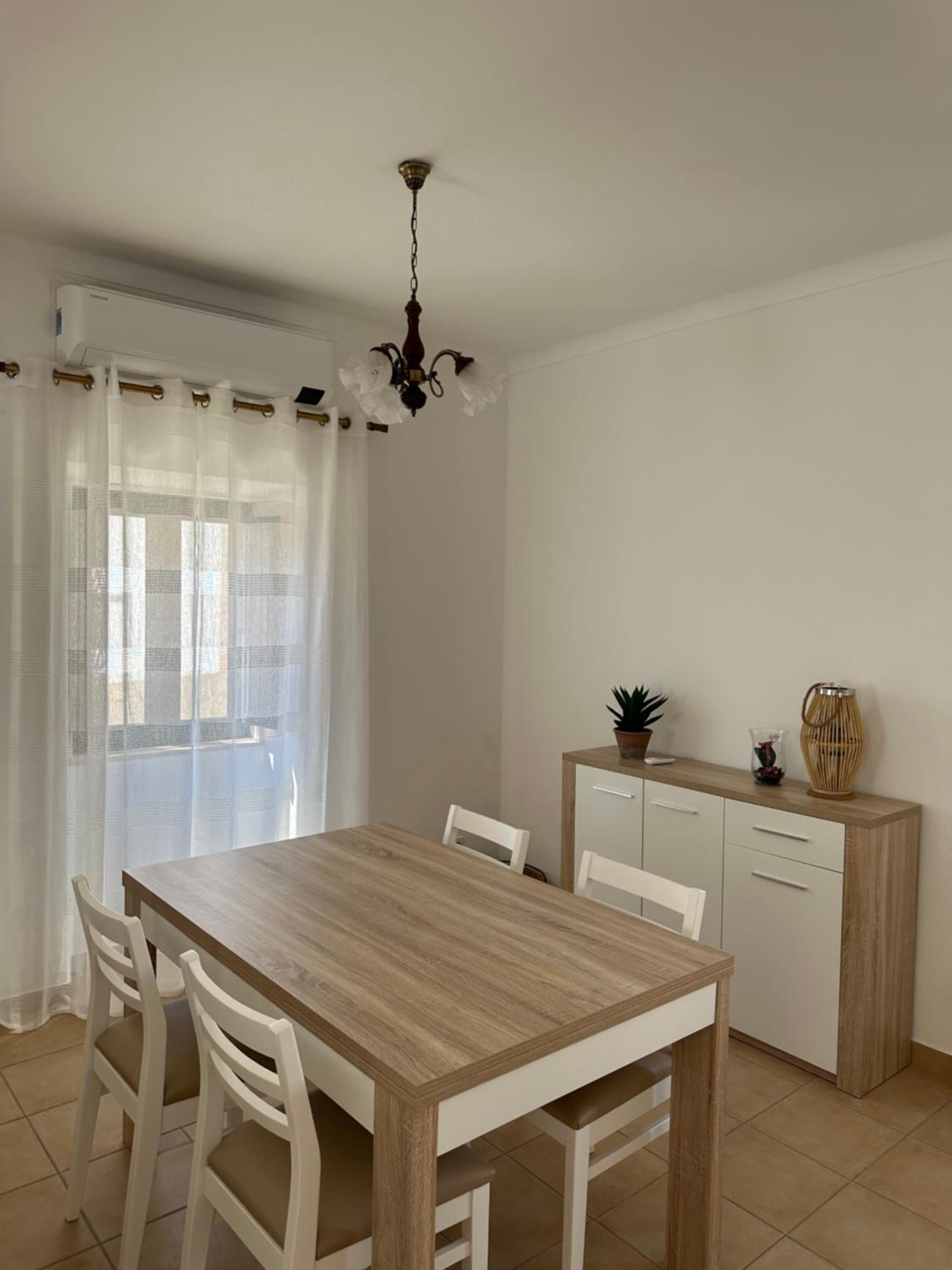 Vila Mar Central view 4