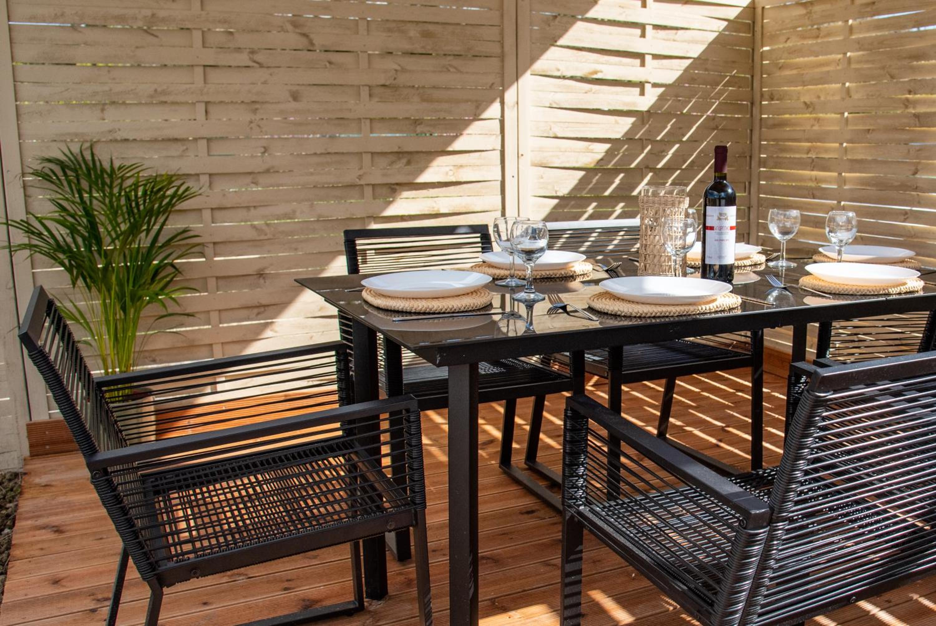 My Corfu Luxury Villa with private pool photo 5