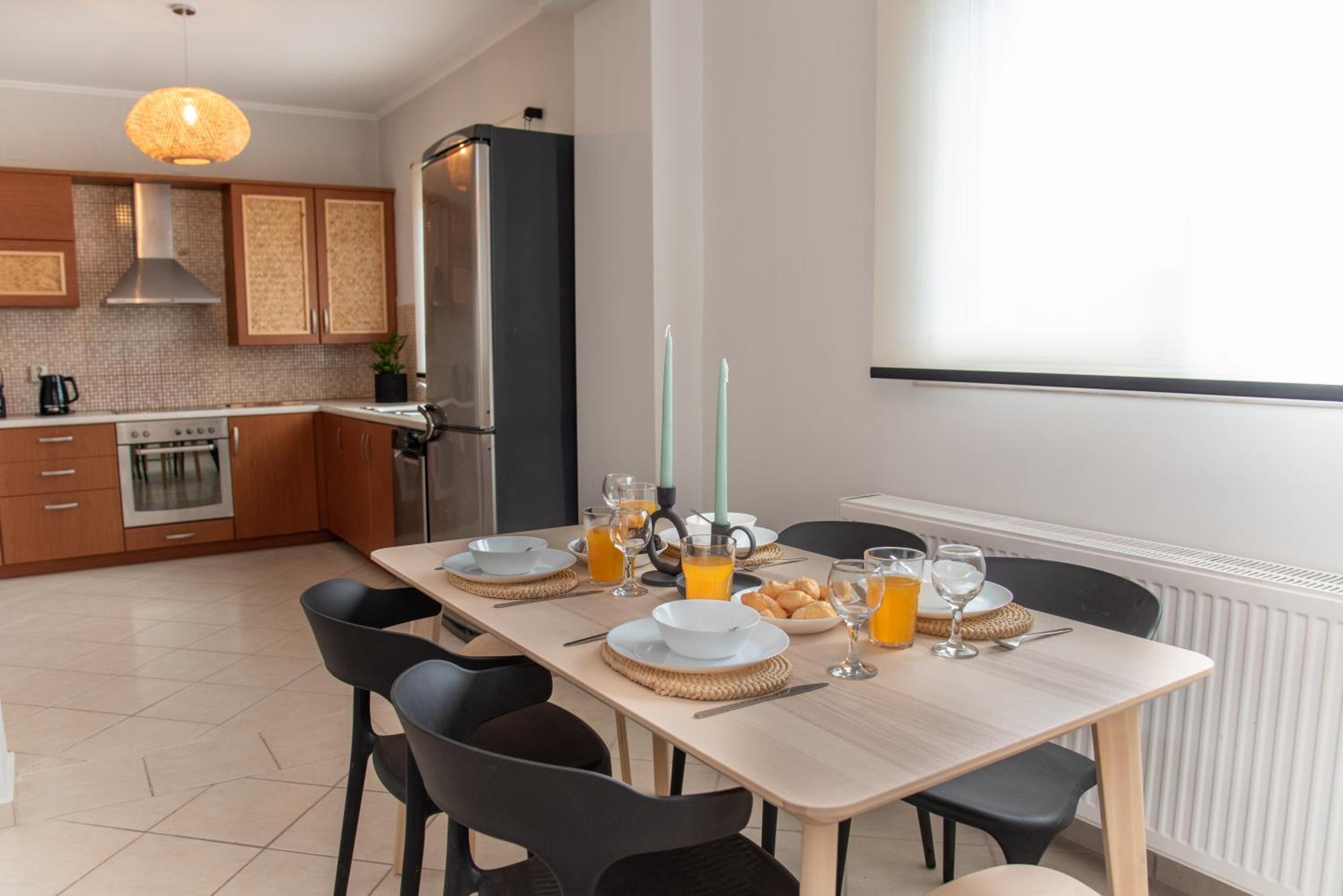 My Corfu Luxury Villa with private pool photo 3