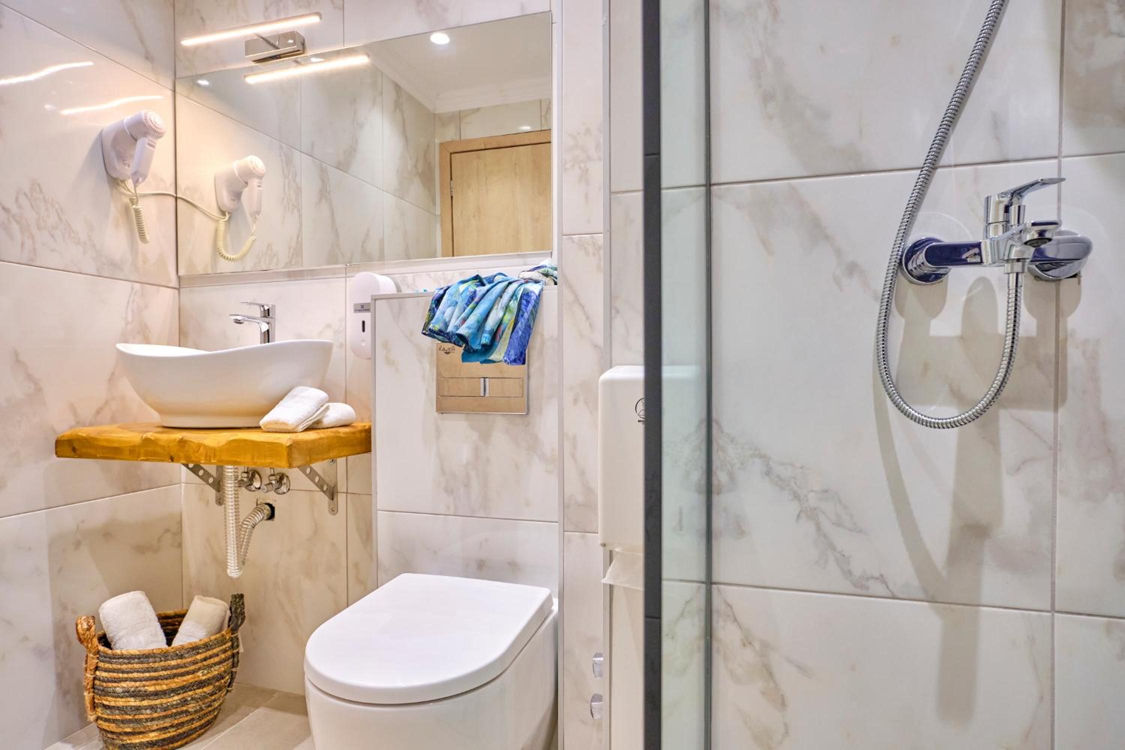 Sunflower Suites Gouvia Corfu