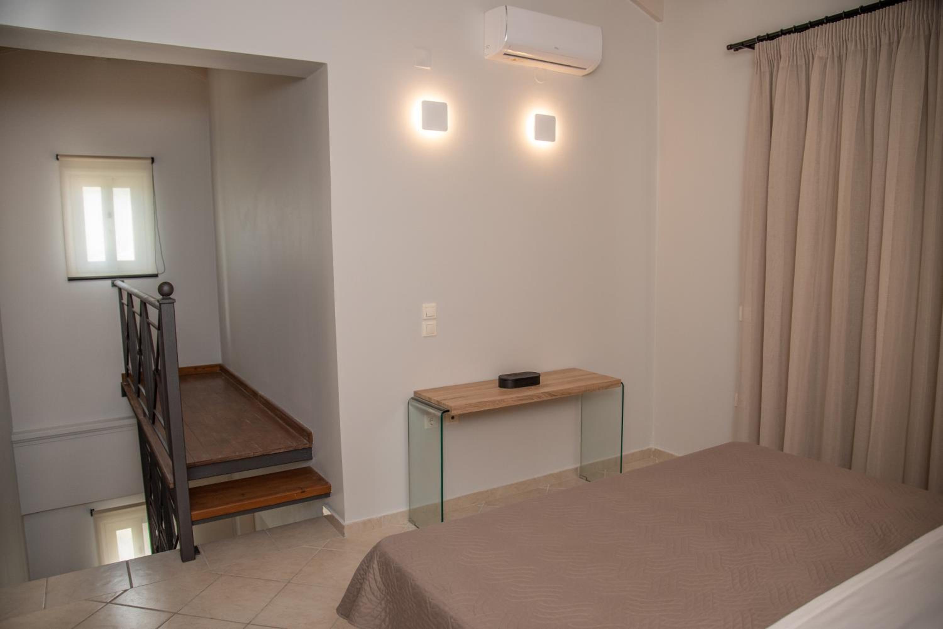 My Corfu Luxury Villa with private pool photo 4