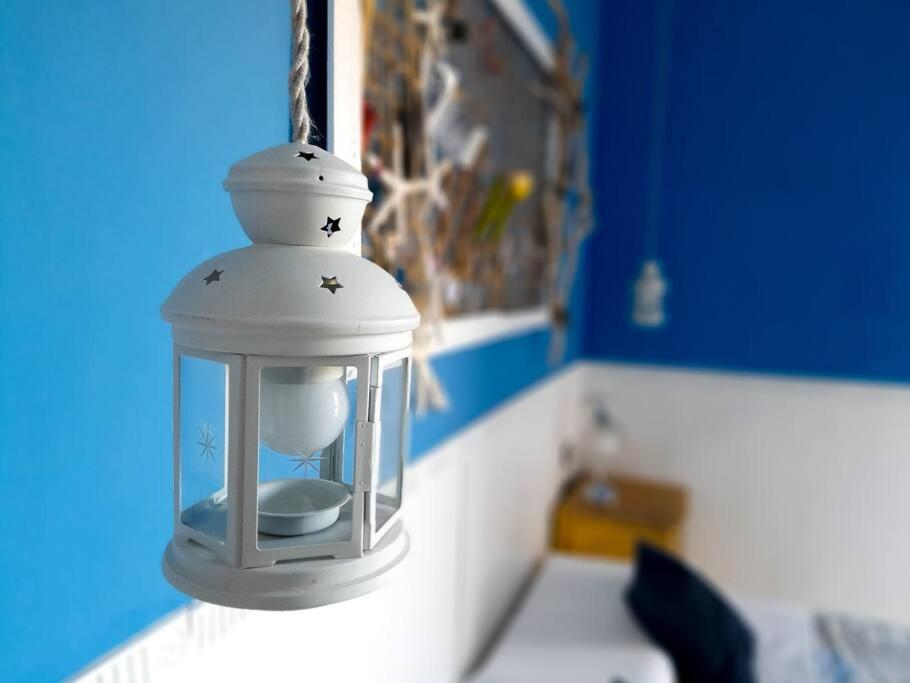 other