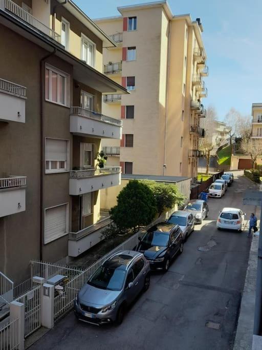 Appartamento Lora