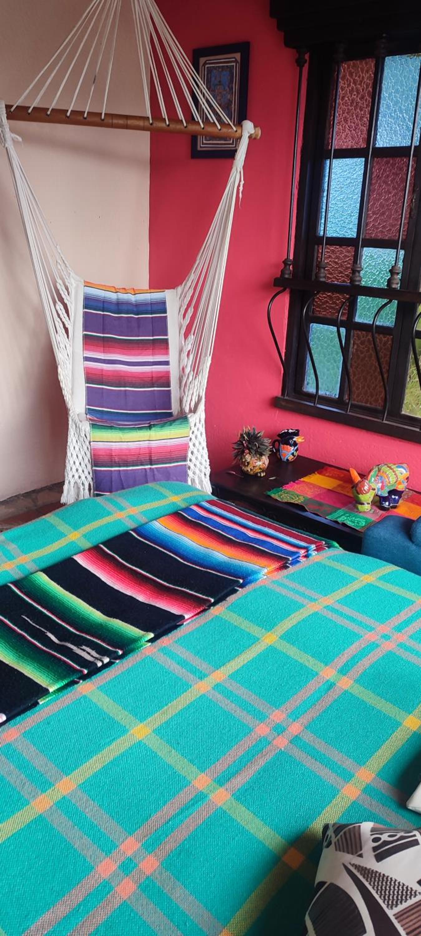 El Pedregal Sopó