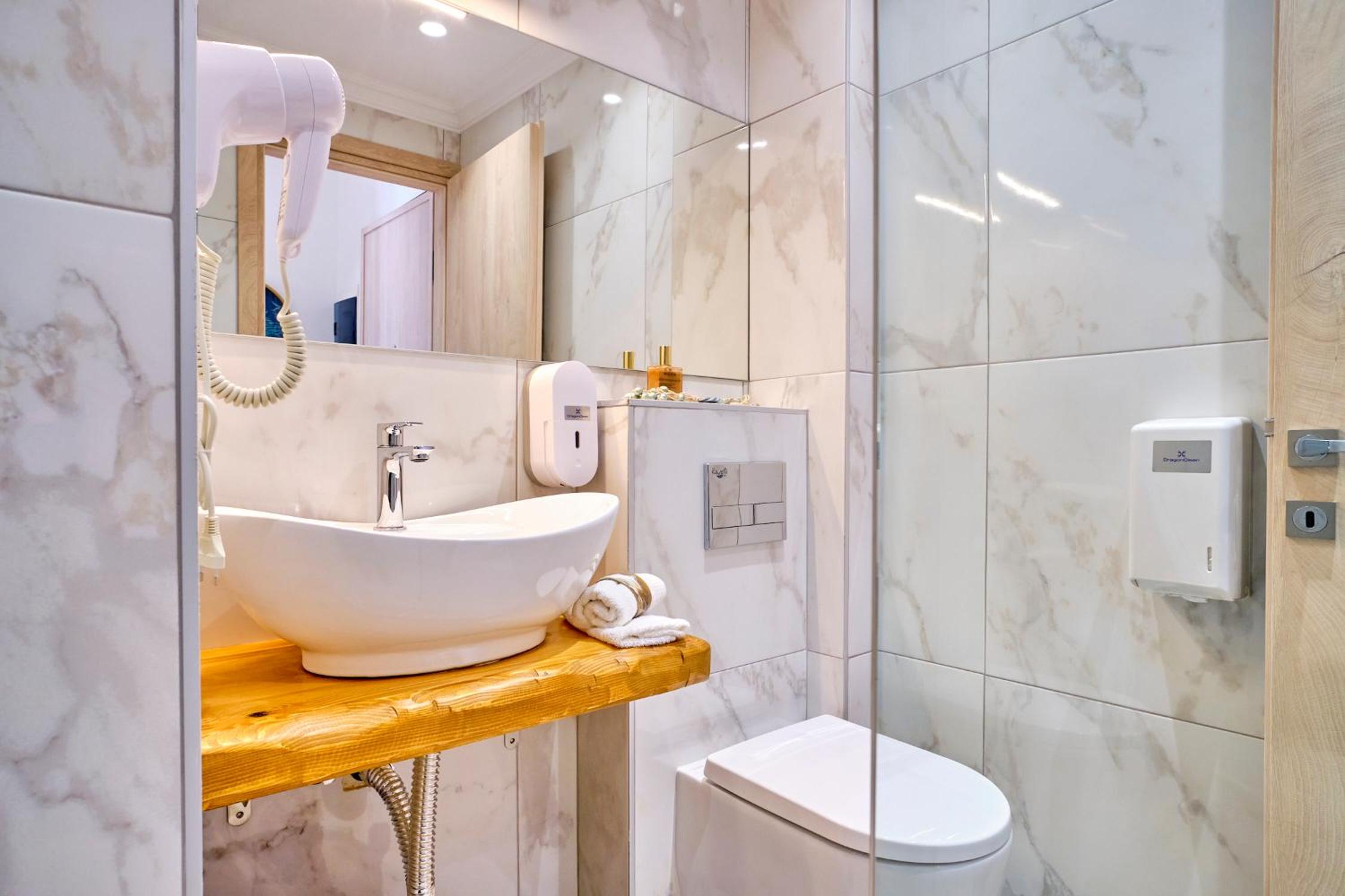 Sunflower Suites Gouvia Corfu