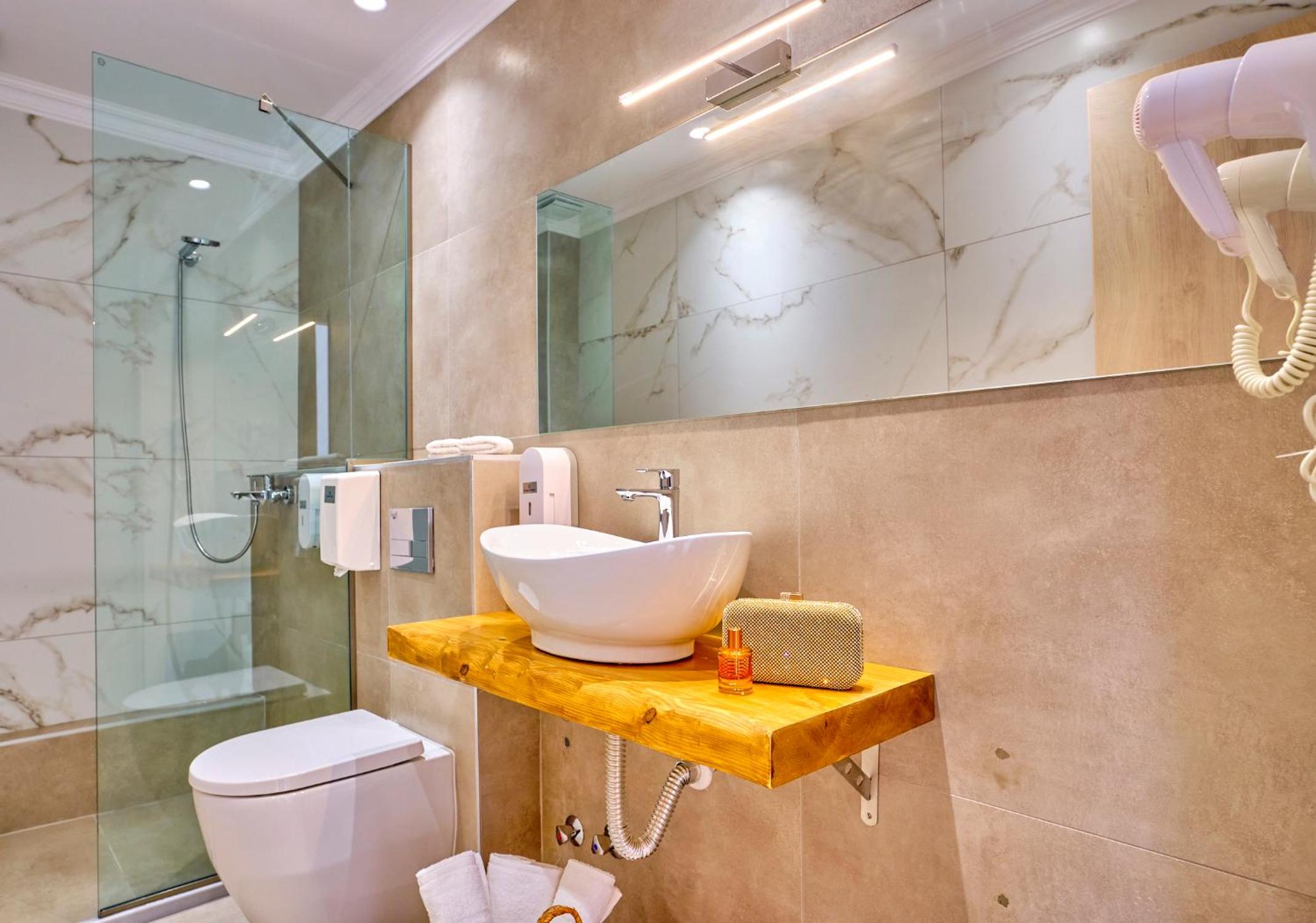 Sunflower Suites Gouvia Corfu