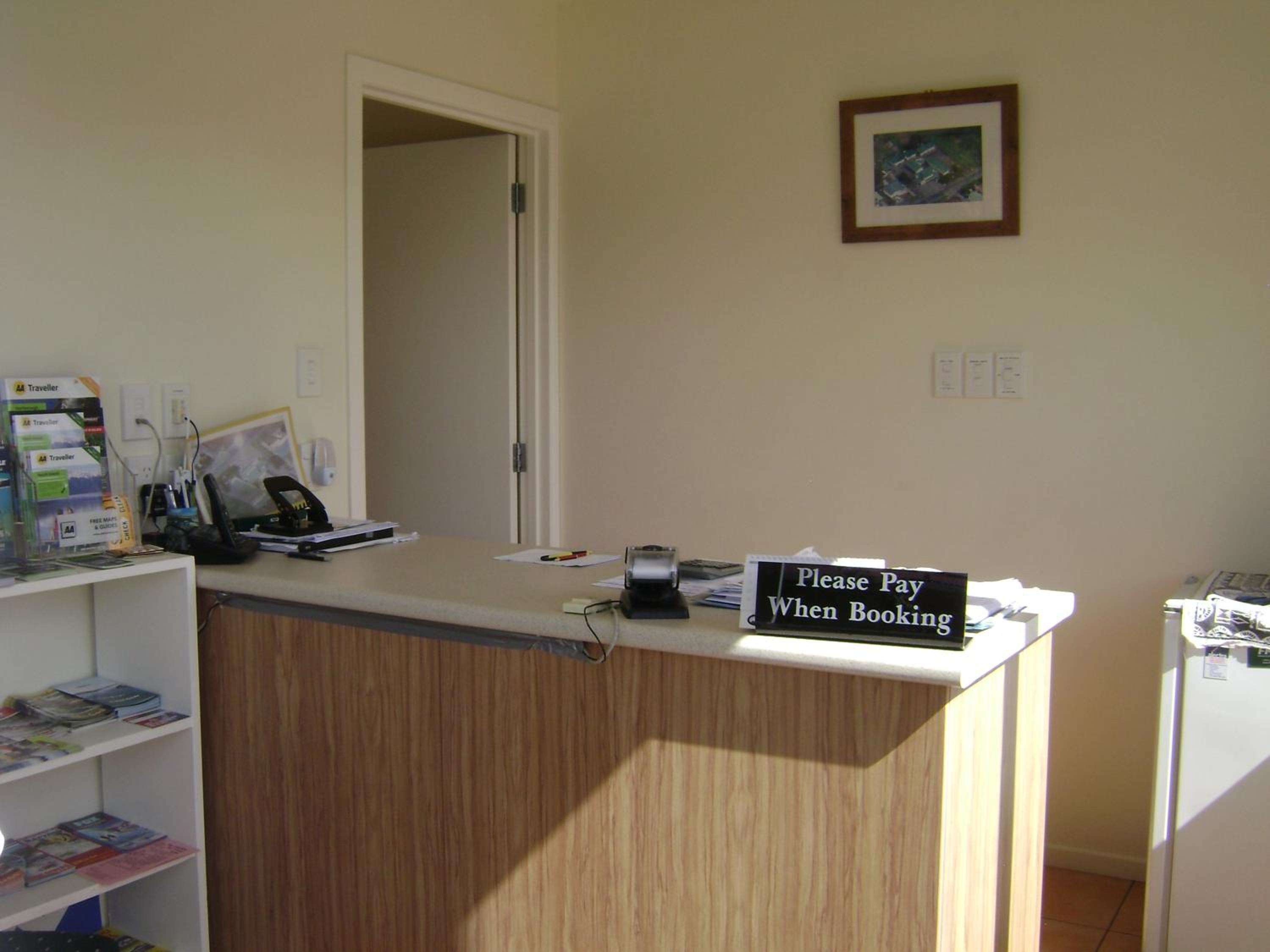 Photo 9