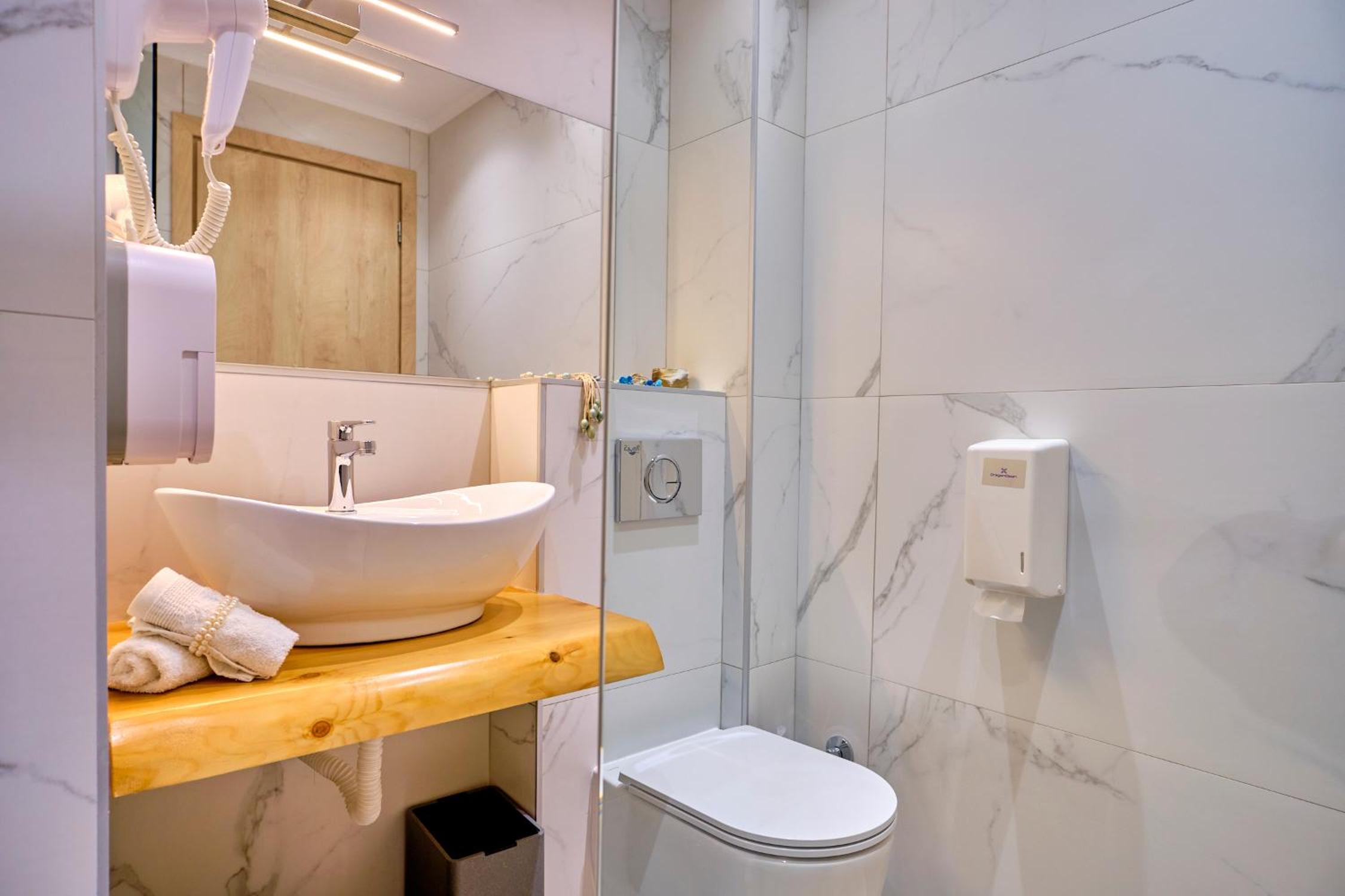 Sunflower Suites Gouvia Corfu