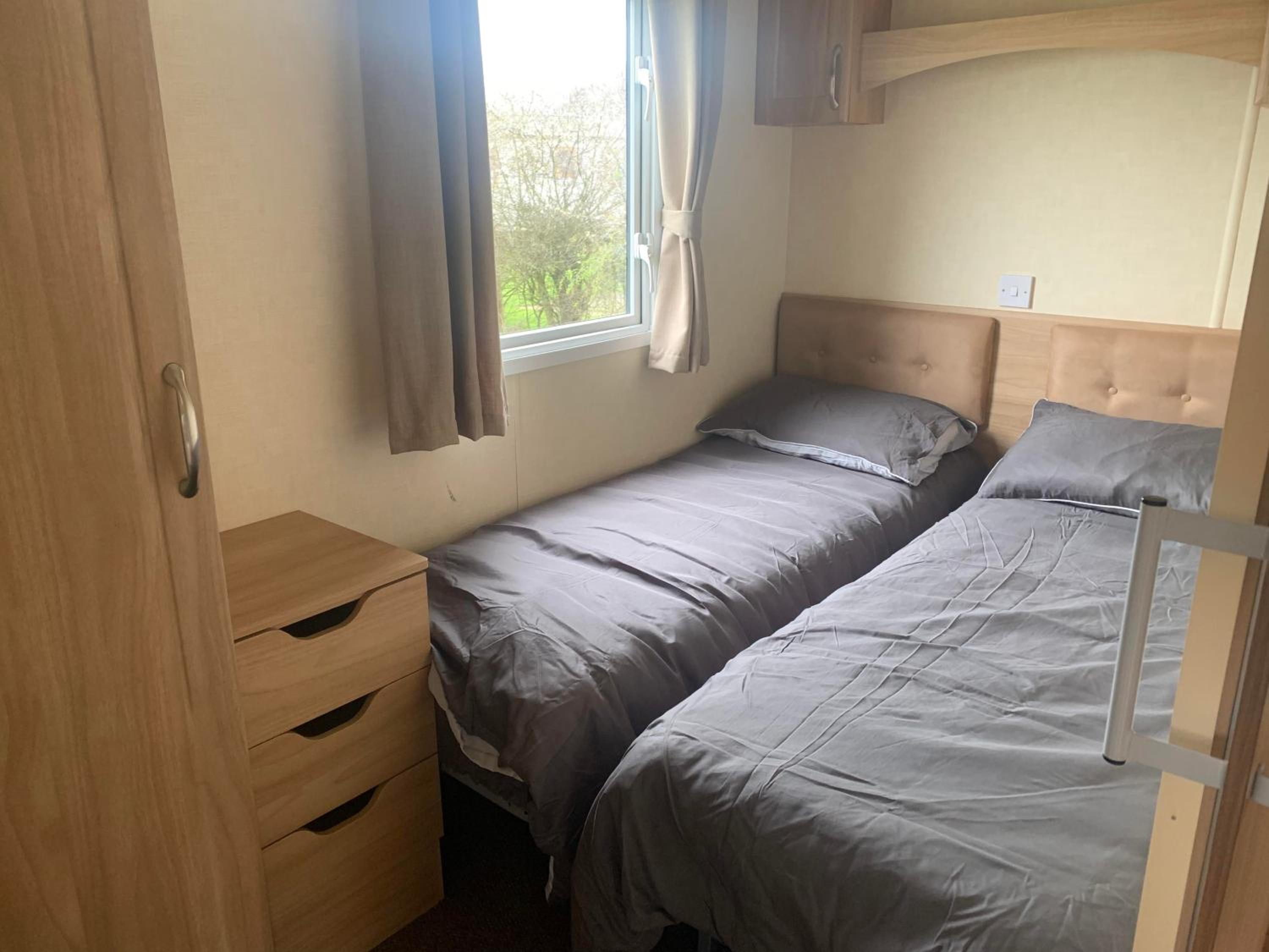 Natalies Retreat Skipsea Sands