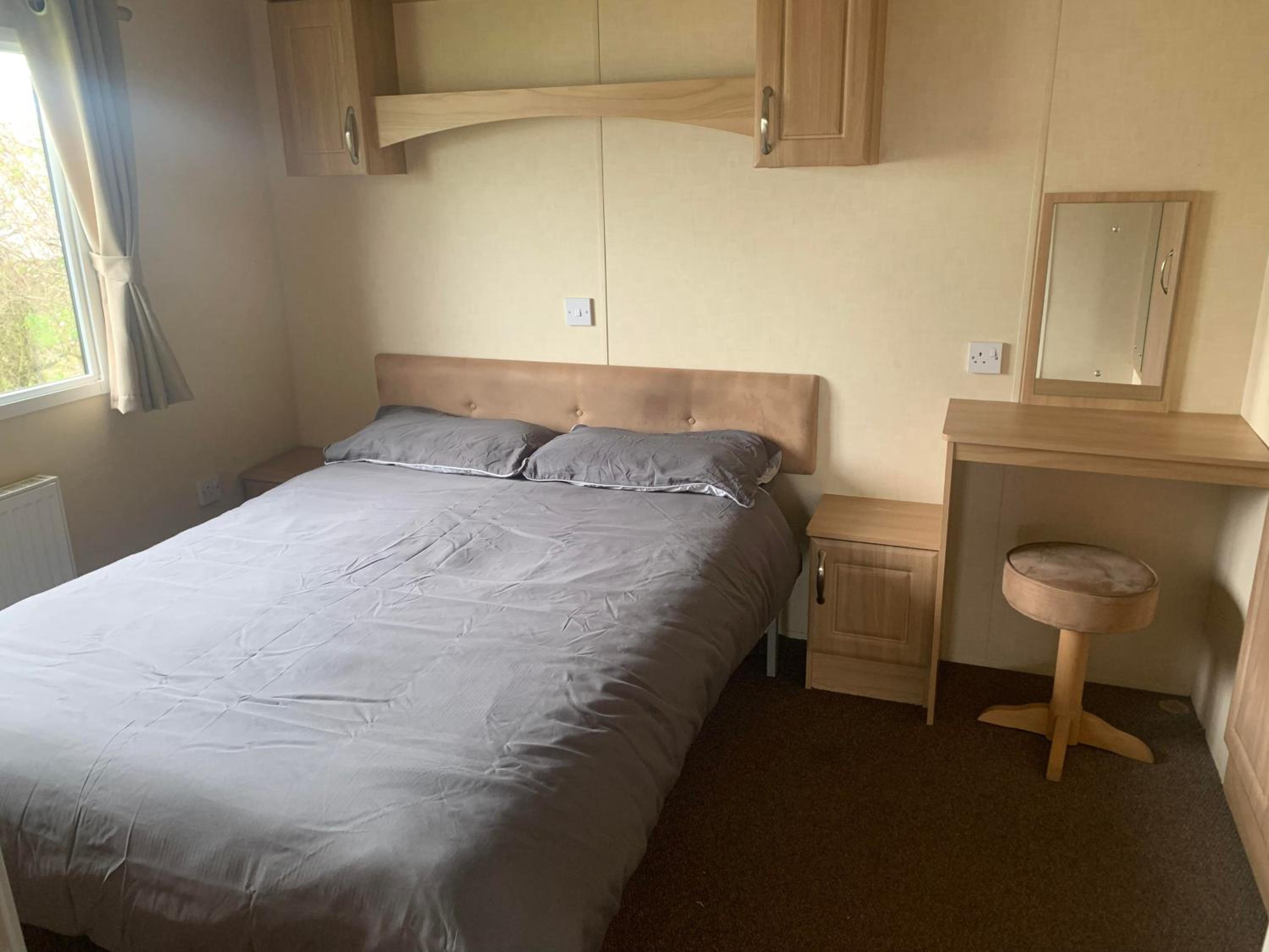 Natalies Retreat Skipsea Sands