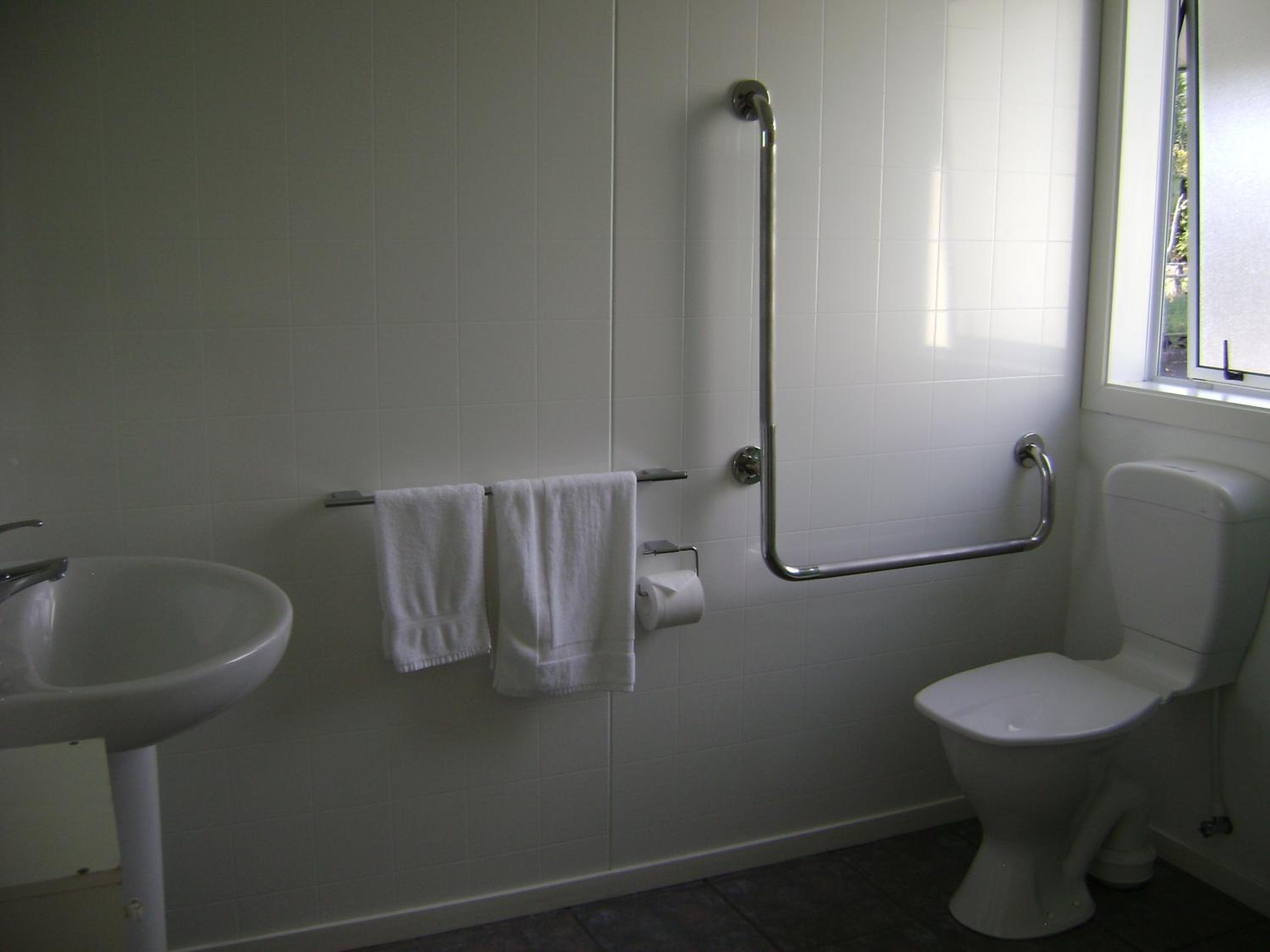 Photo 18