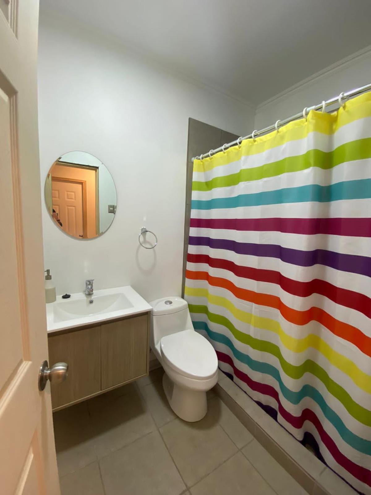 Hostal Entre Los Lagos