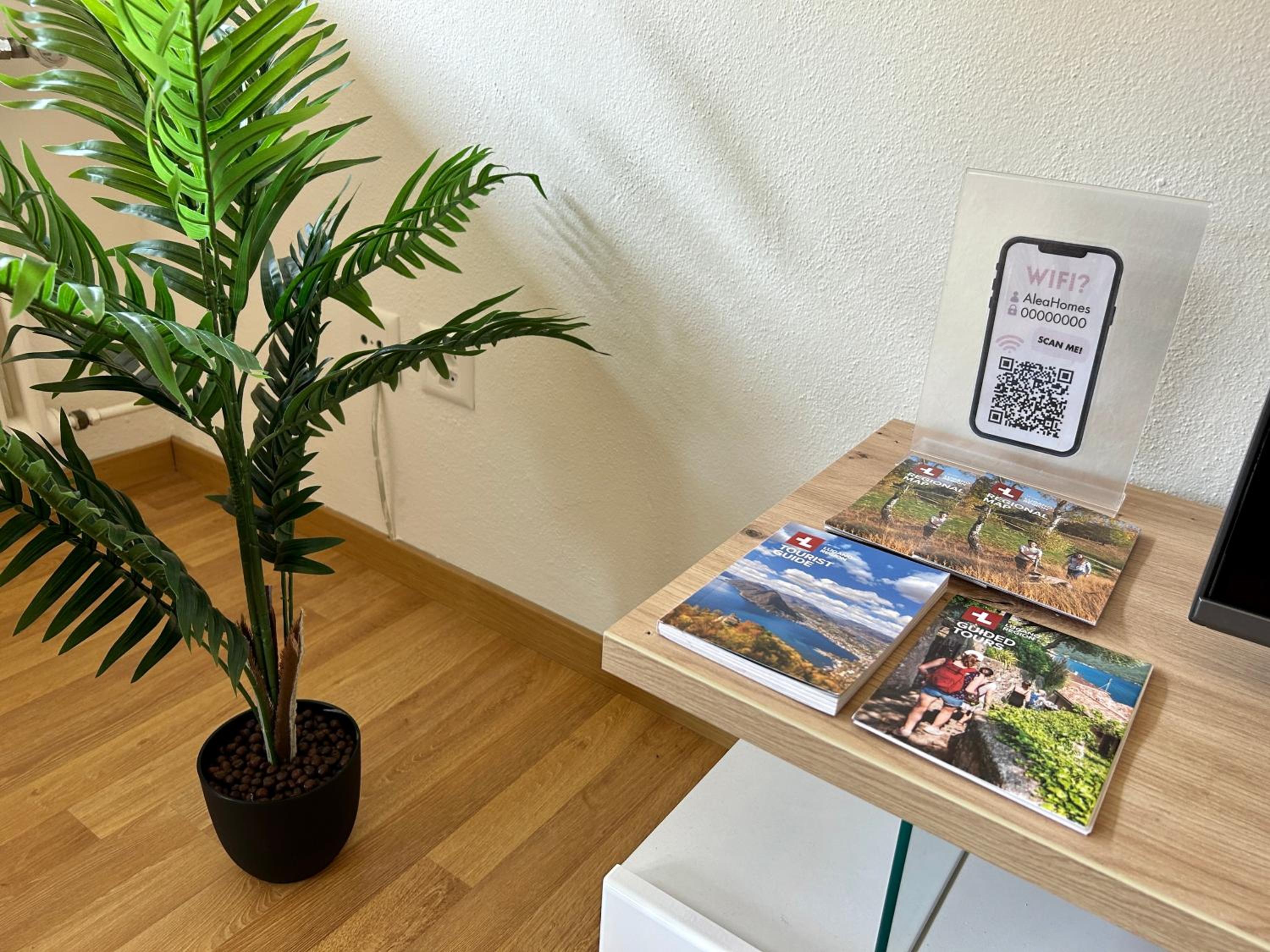 Central & Renovated Apartment - Near Train Station & City Center