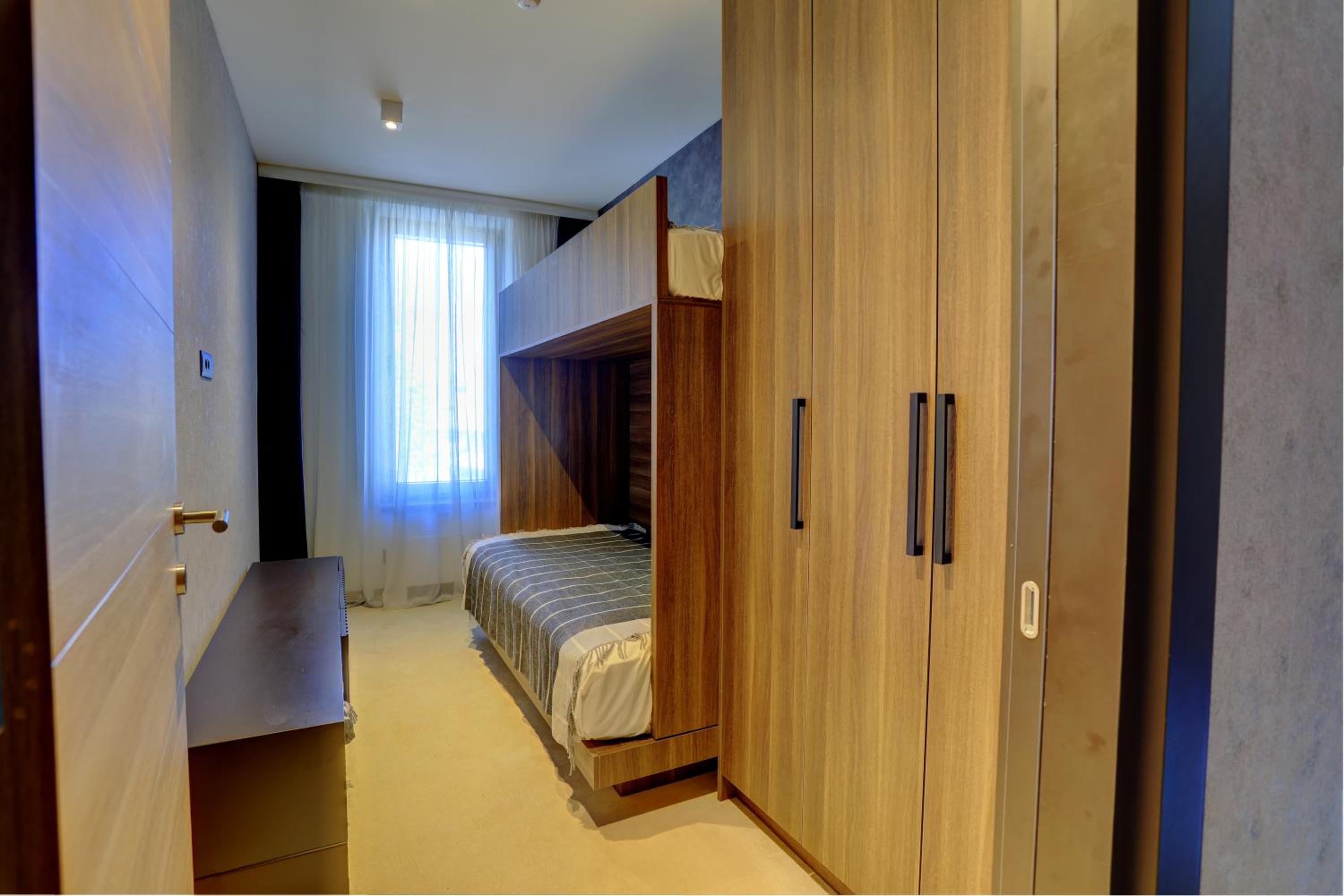 Tramontana Kopaonik Woodside 201&211, FREE Parking & SPA