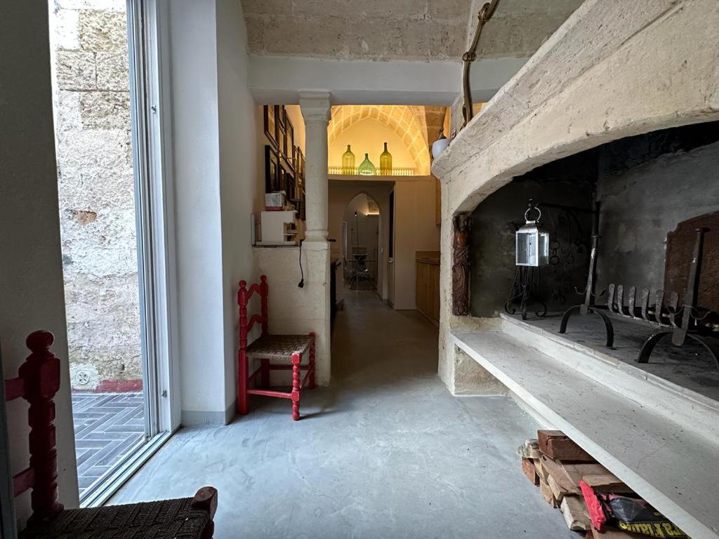 Photo 17