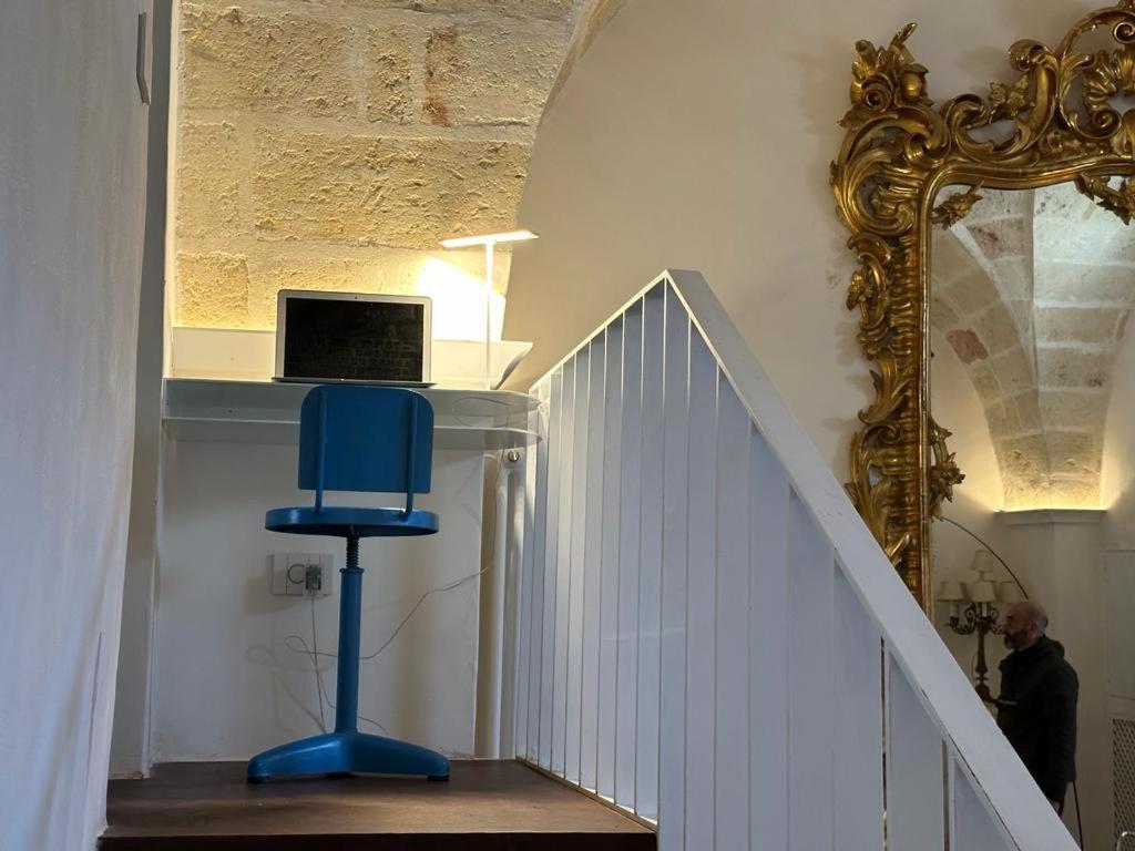 Casa Balì view 4