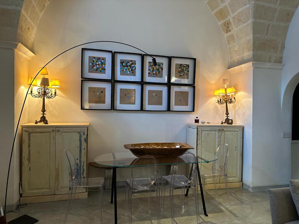 Casa Balì view 2