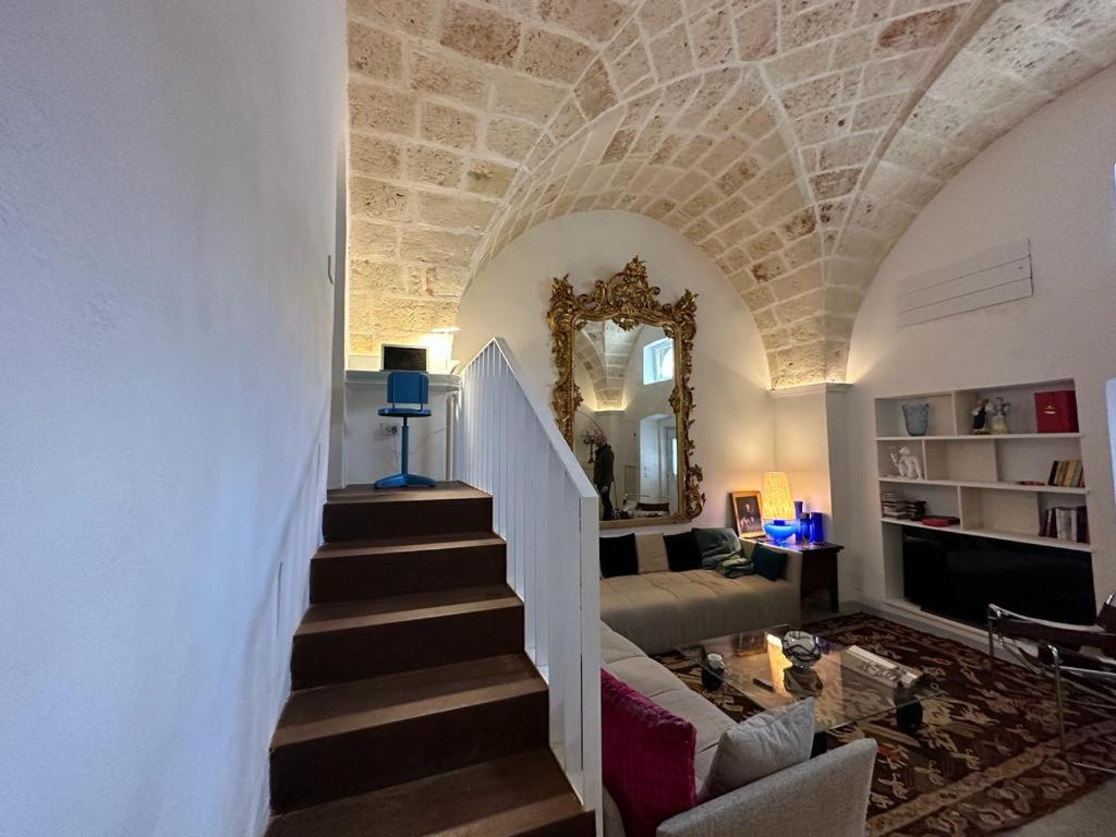 Casa Balì view 3