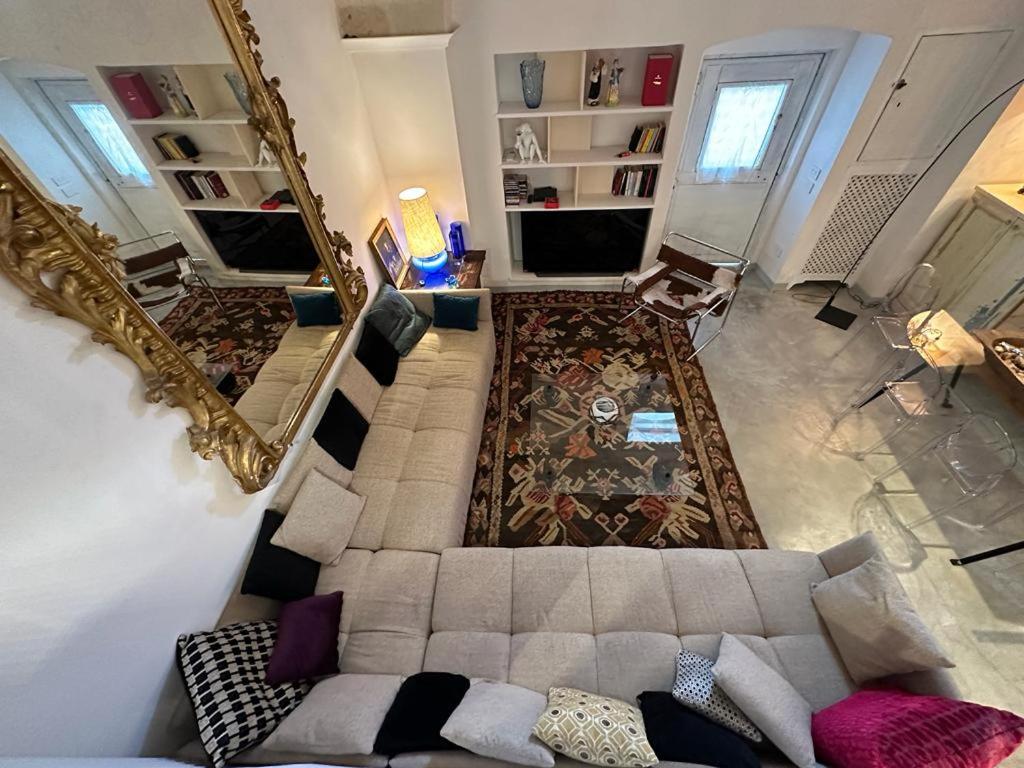 Casa Balì view 5