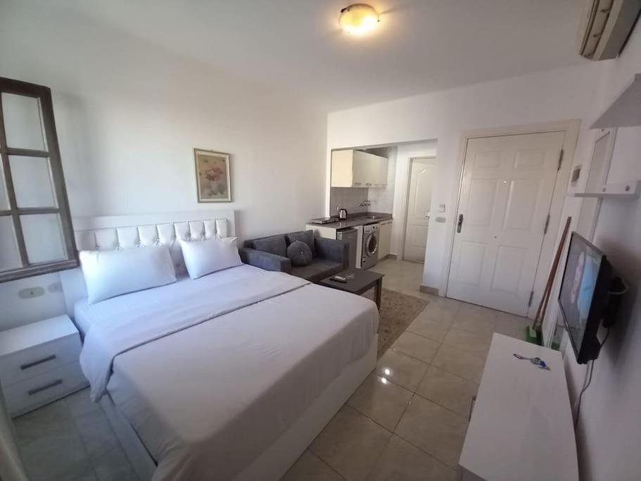 Studio Delta sharm Resort