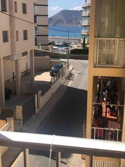 Apartament Mariola