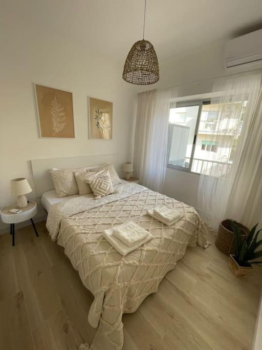 Apartament Mariola