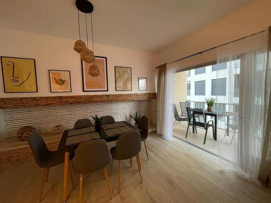 Apartament Mariola