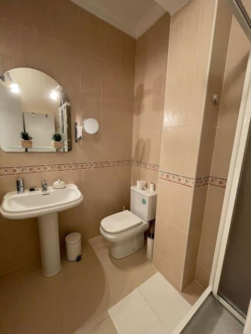Apartament Mariola