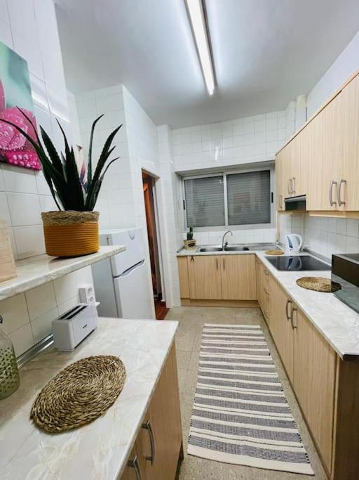 Apartament Mariola